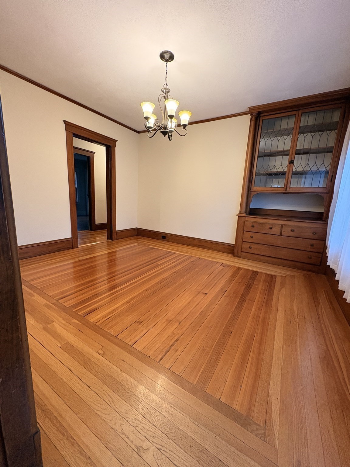 340 School St, Watertown, MA 02472 - Image 13