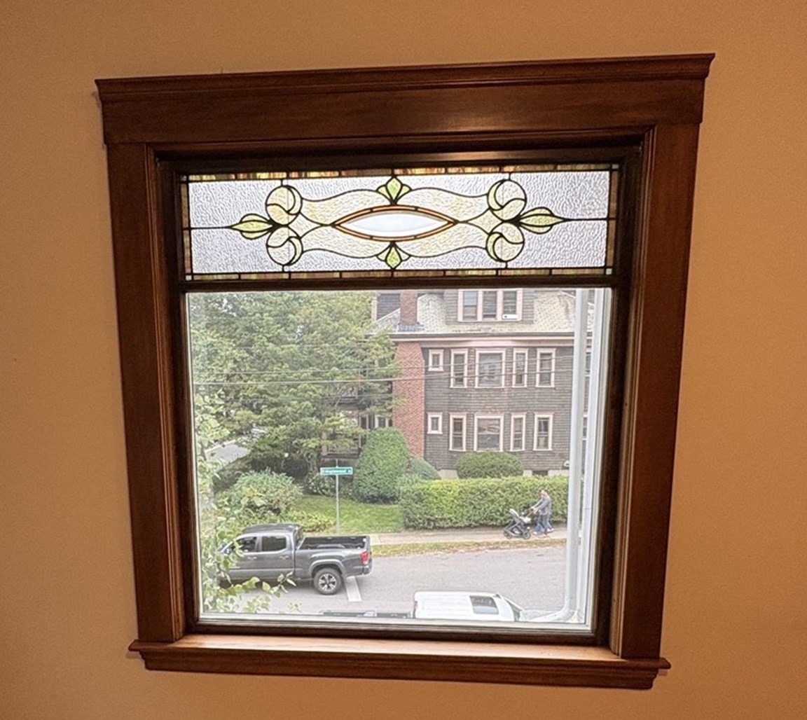 340 School St, Watertown, MA 02472 - Image 14