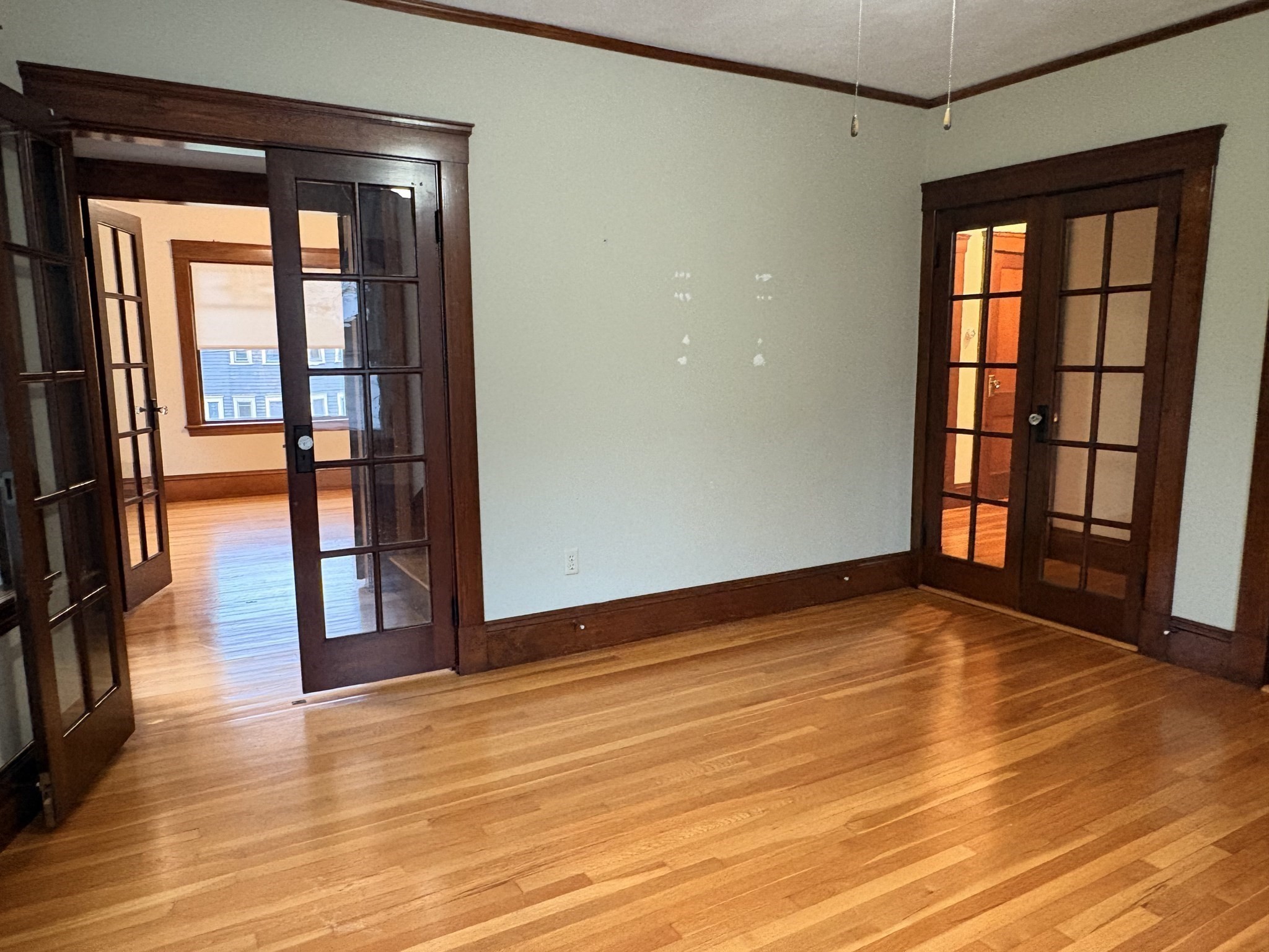 340 School St, Watertown, MA 02472 - Image 15