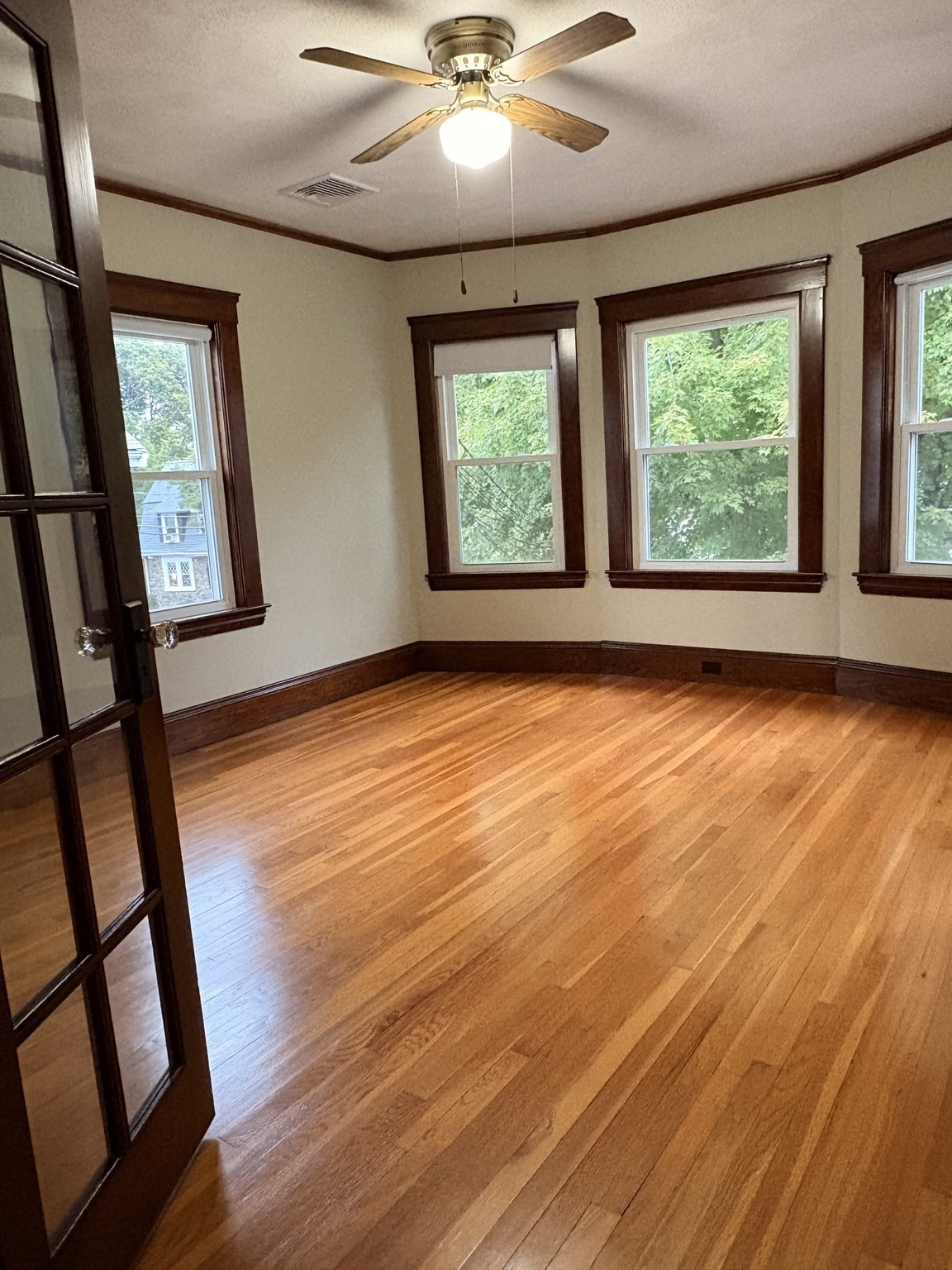 340 School St, Watertown, MA 02472 - Image 16