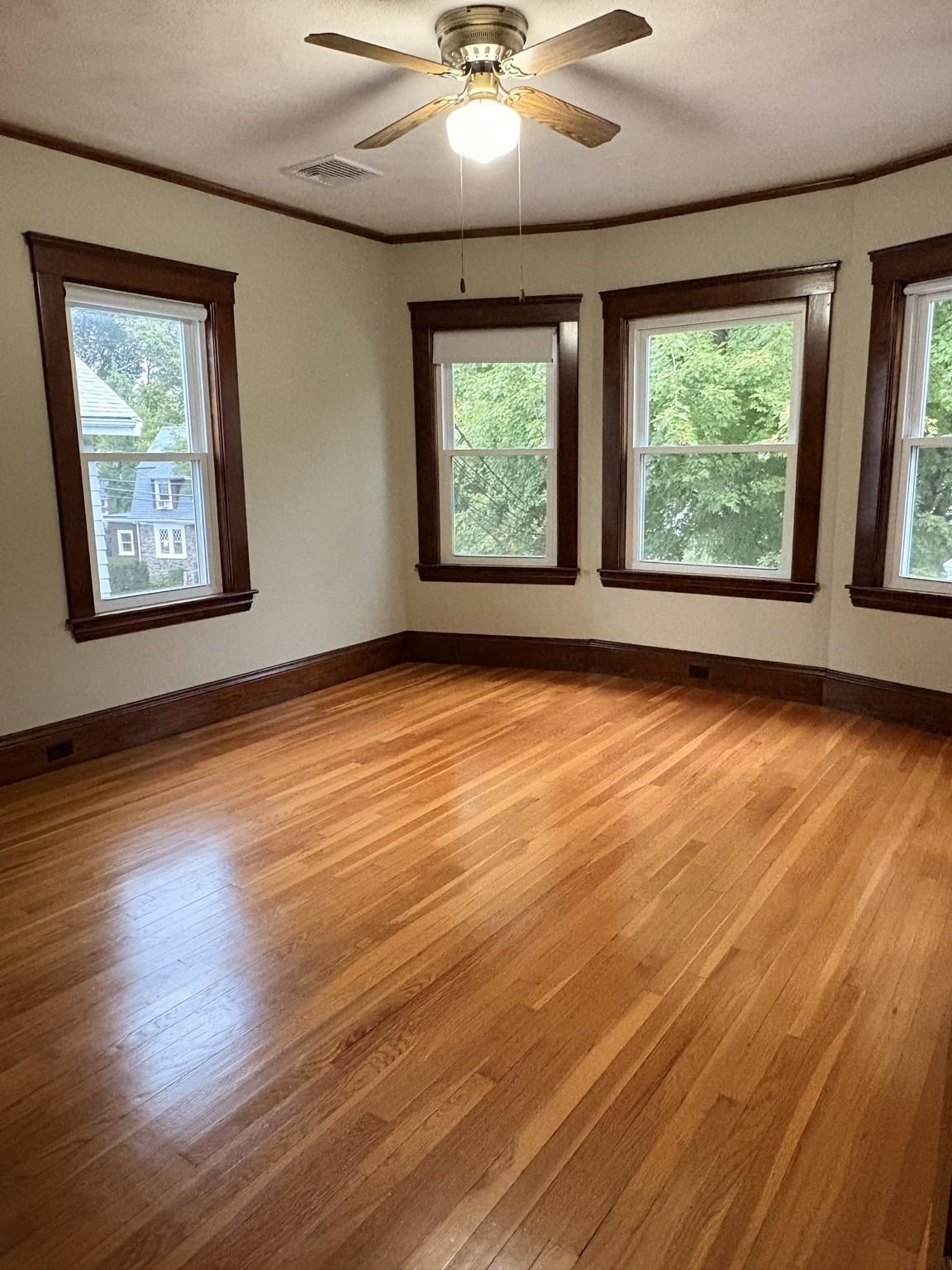 340 School St, Watertown, MA 02472 - Image 17