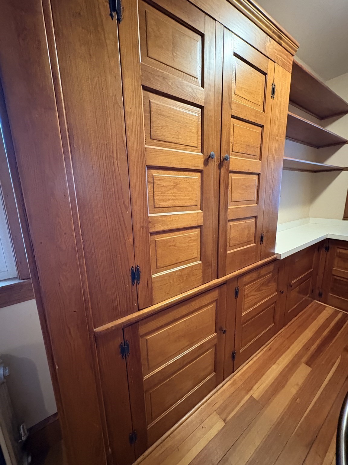 340 School St, Watertown, MA 02472 - Image 18