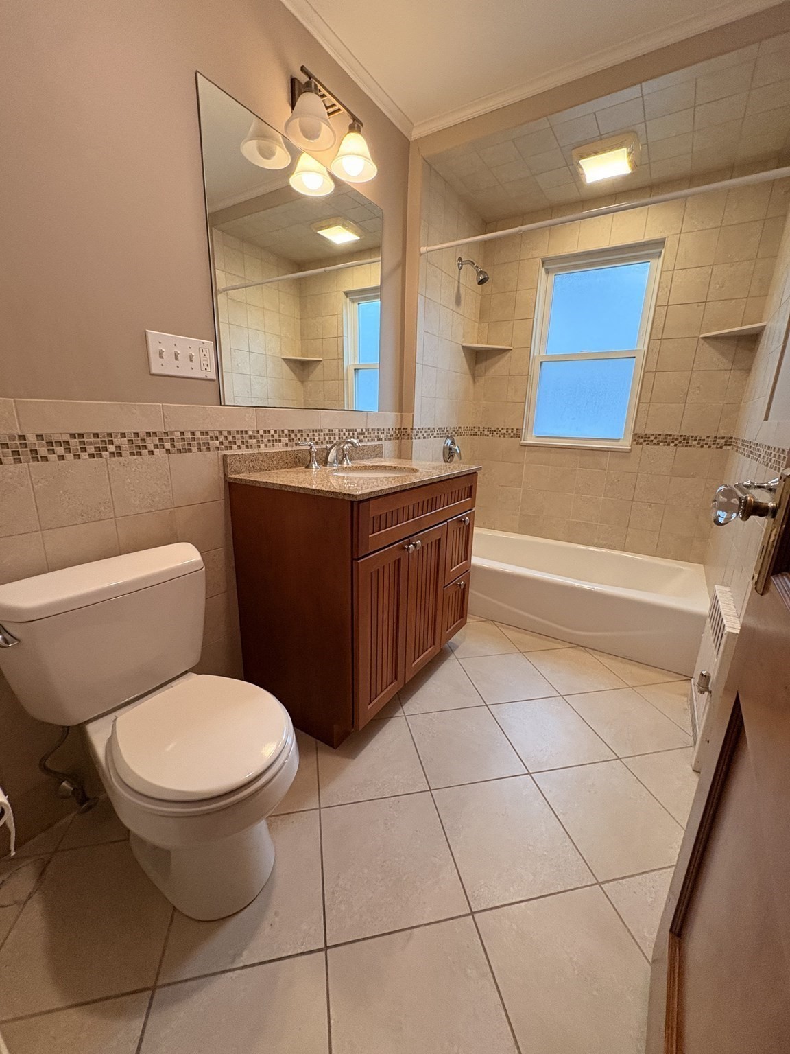 340 School St, Watertown, MA 02472 - Image 19