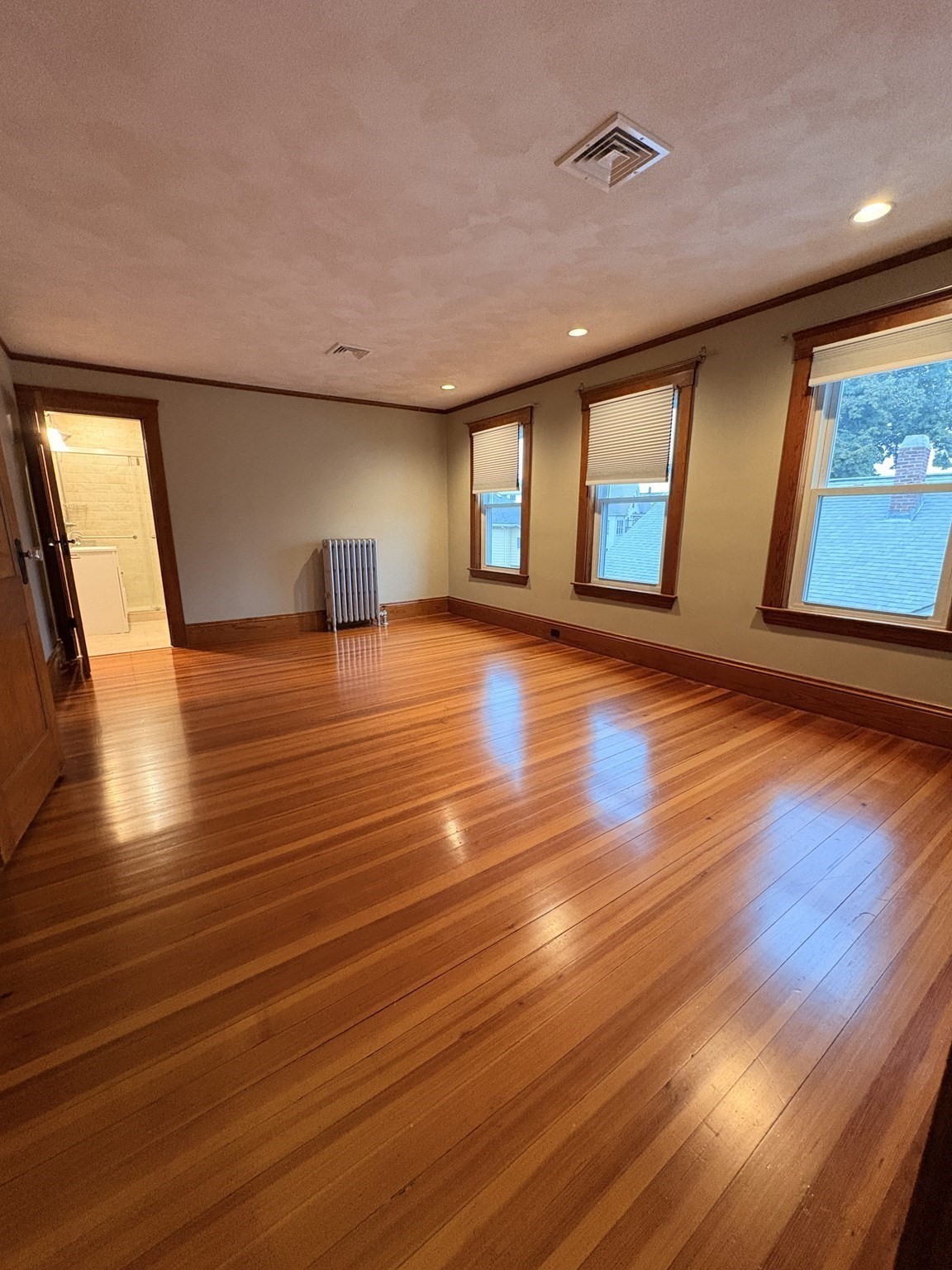 340 School St, Watertown, MA 02472 - Image 20