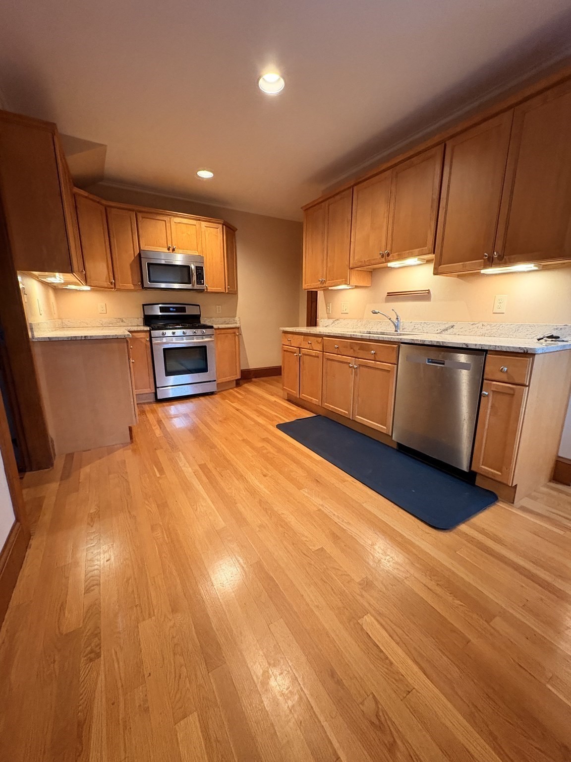 340 School St, Watertown, MA 02472 - Image 3