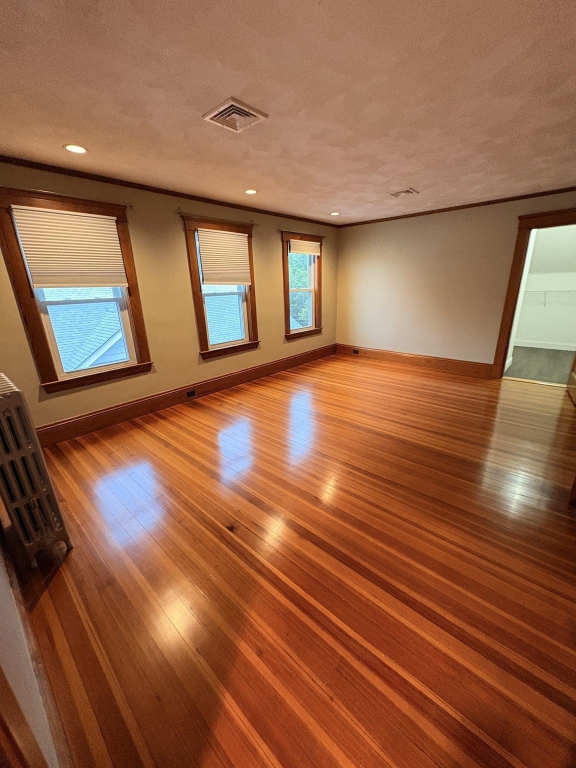340 School St, Watertown, MA 02472 - Image 21