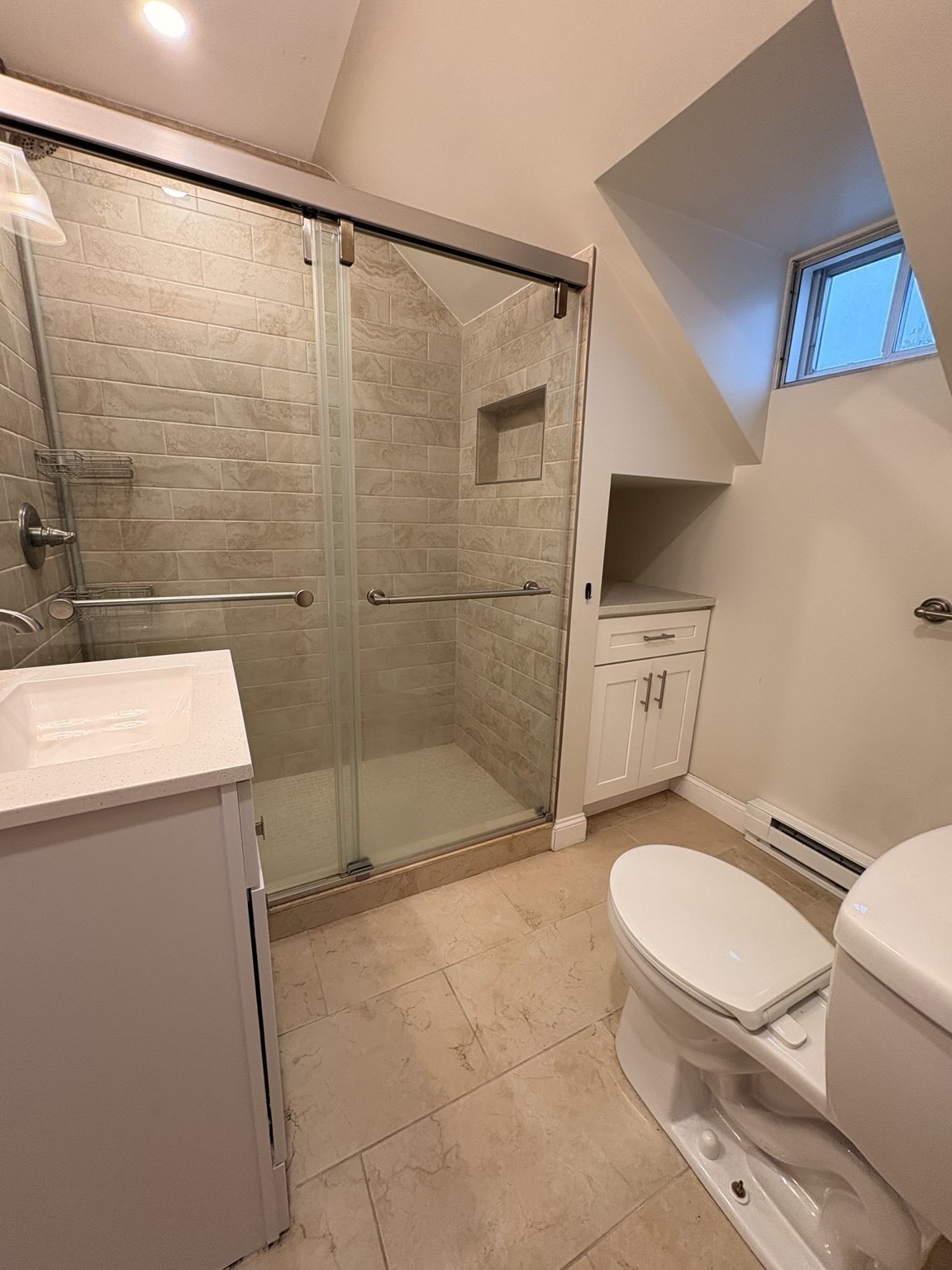 340 School St, Watertown, MA 02472 - Image 22