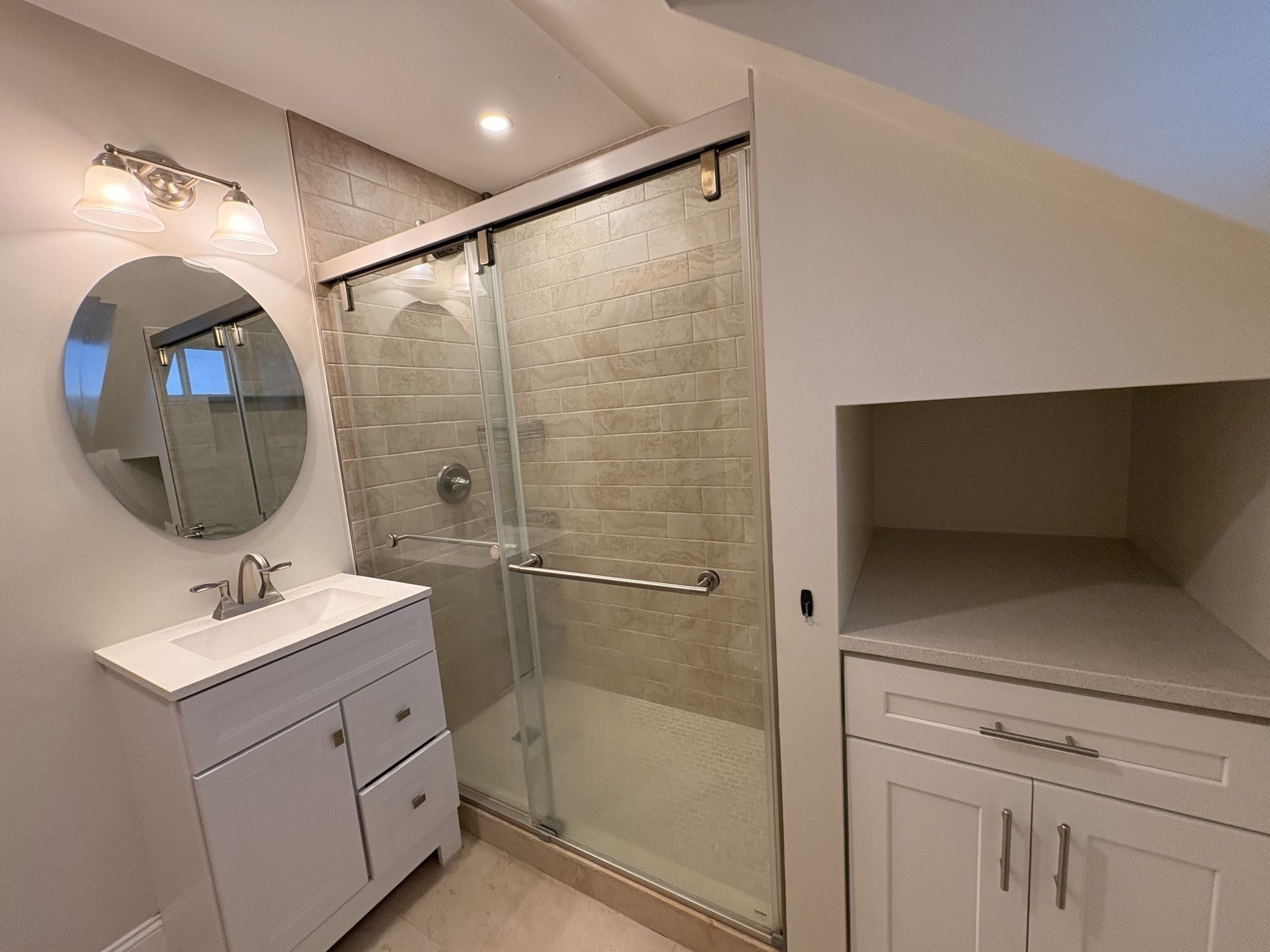 340 School St, Watertown, MA 02472 - Image 23