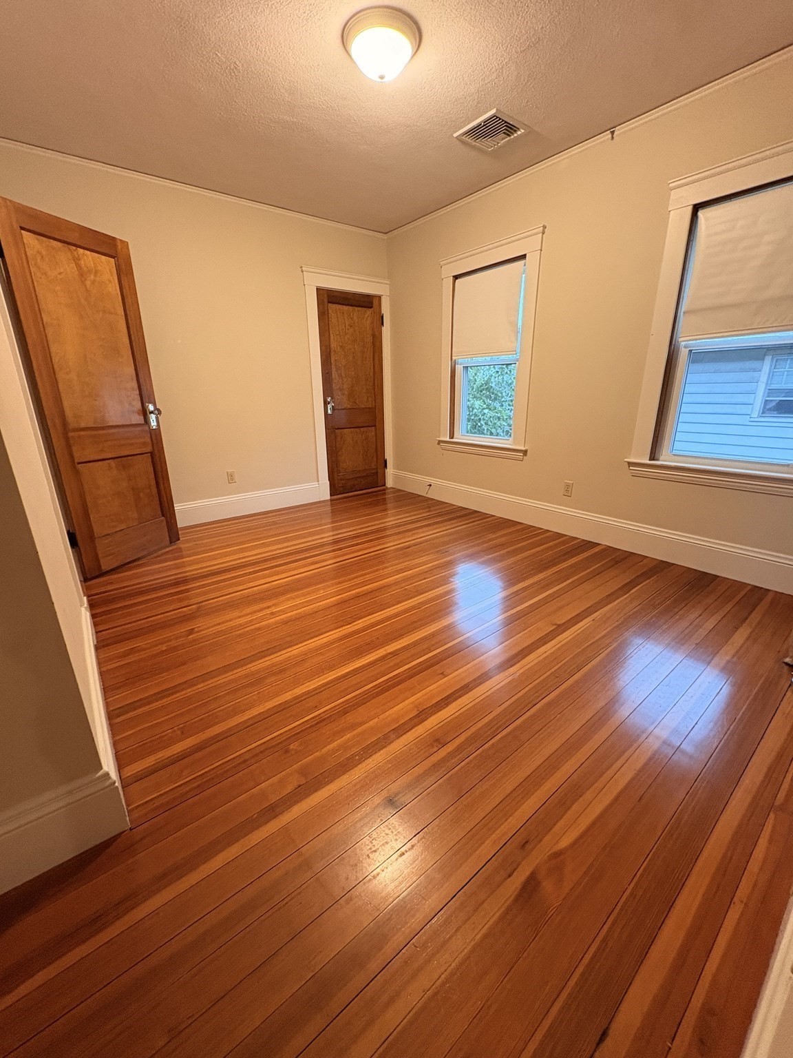 340 School St, Watertown, MA 02472 - Image 24