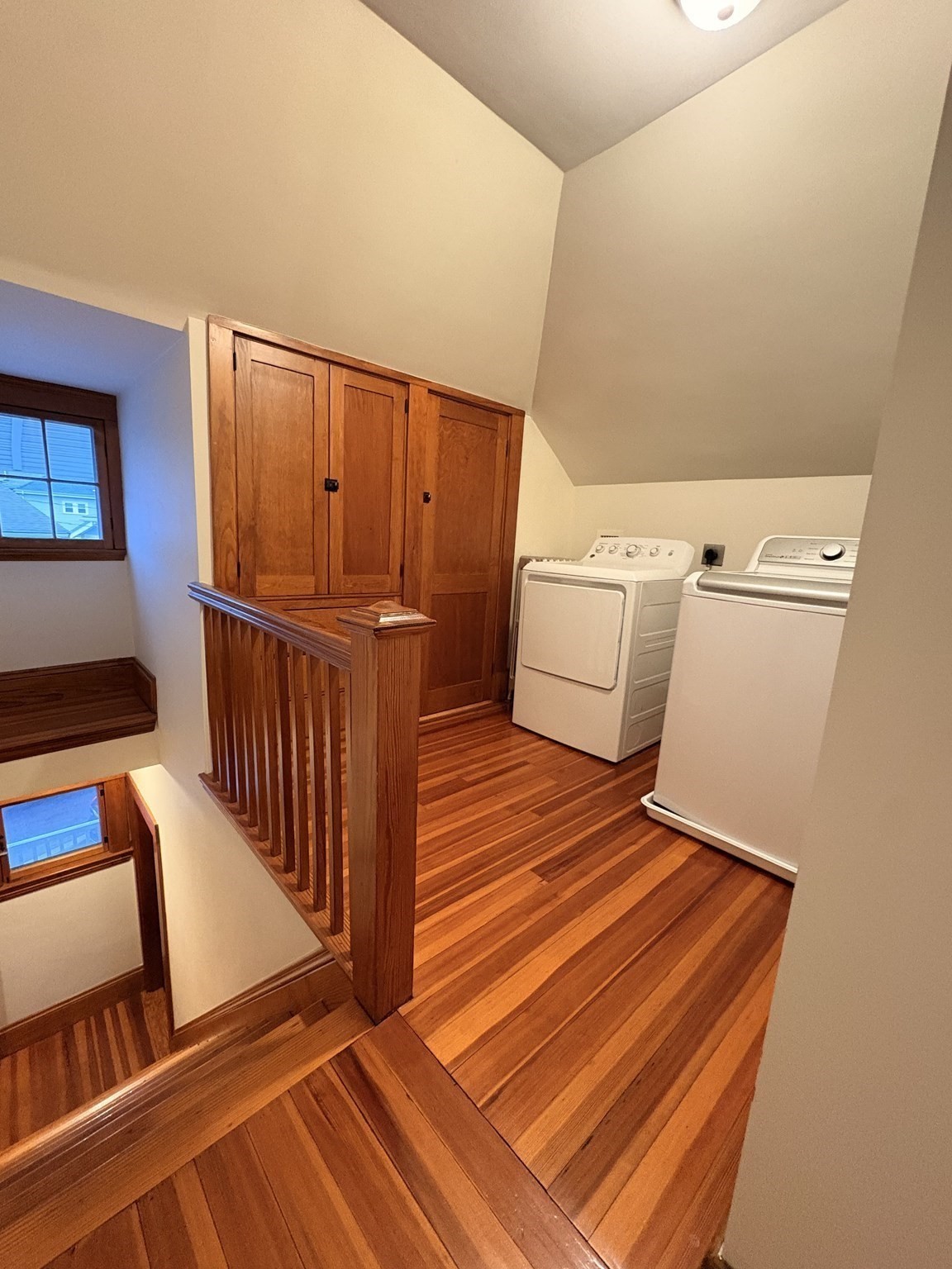 340 School St, Watertown, MA 02472 - Image 25