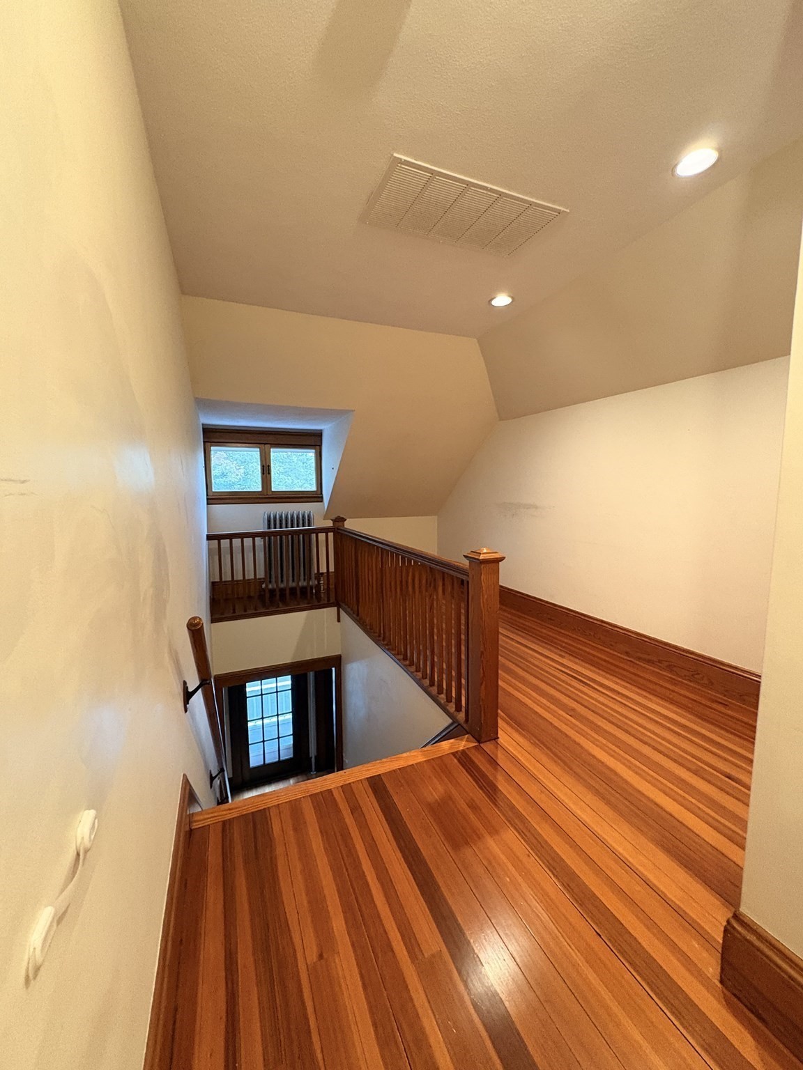 340 School St, Watertown, MA 02472 - Image 26