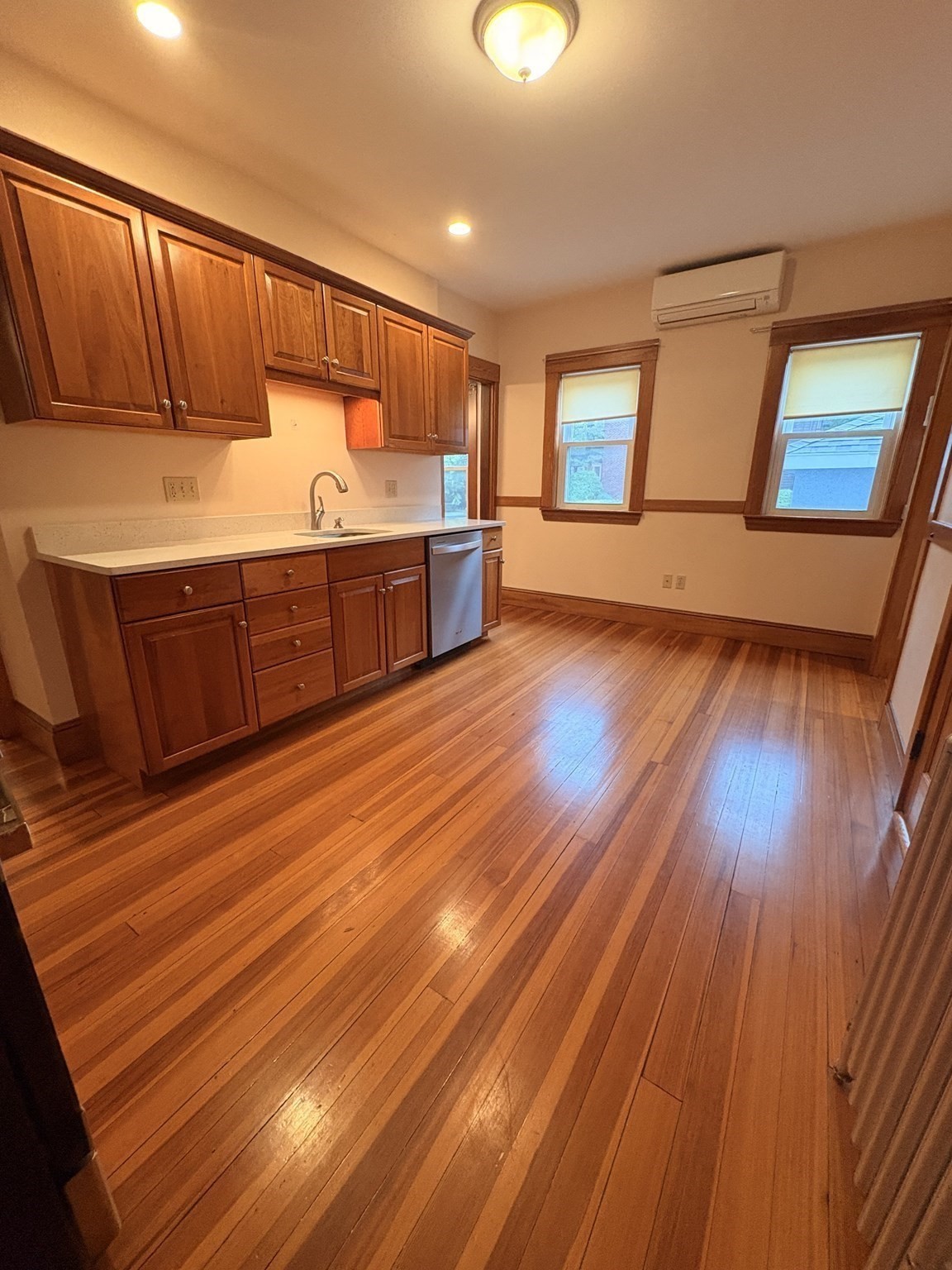 340 School St, Watertown, MA 02472 - Image 27