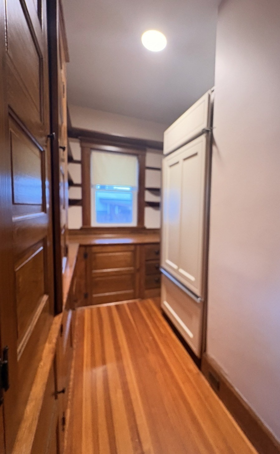 340 School St, Watertown, MA 02472 - Image 28