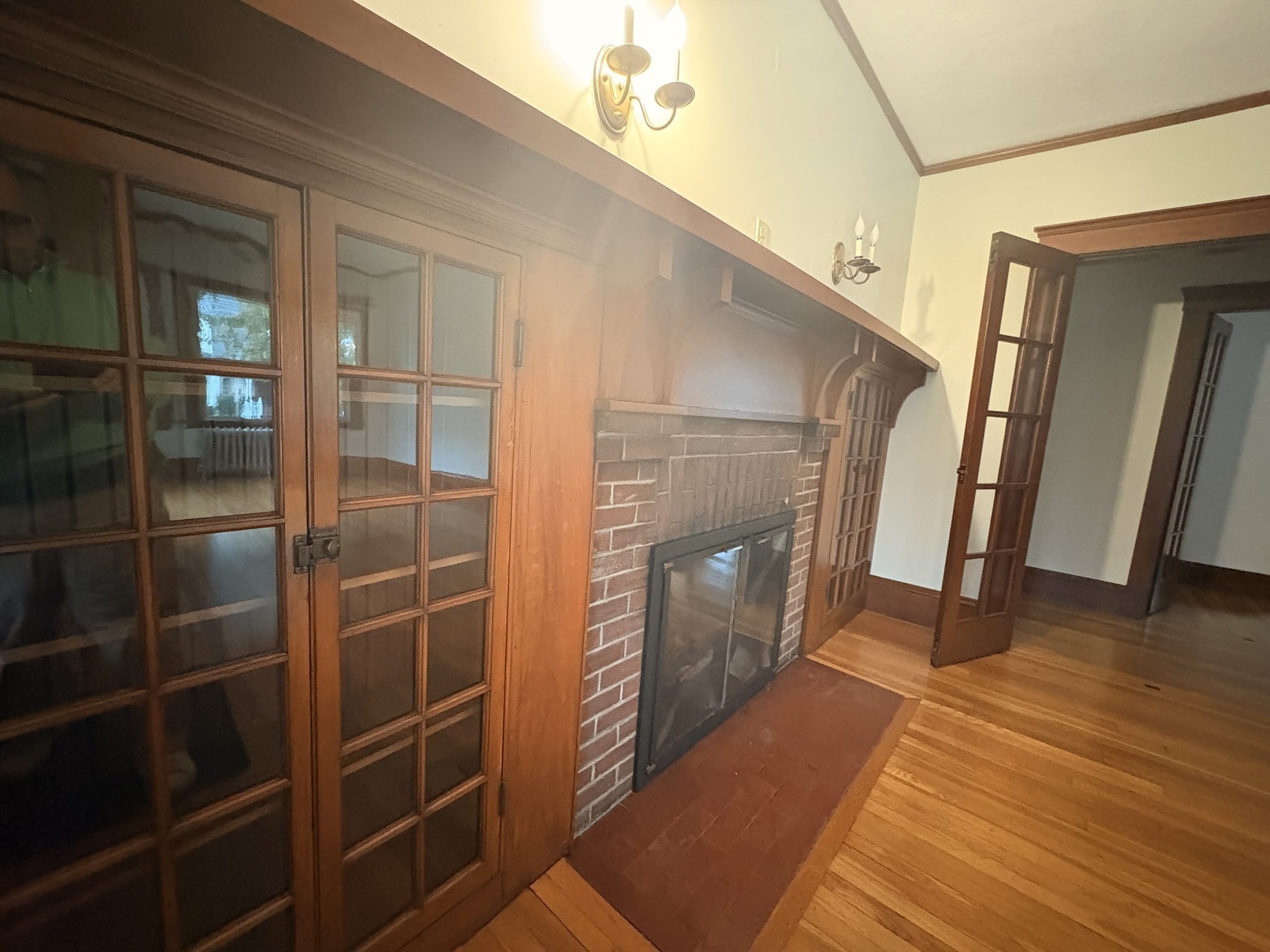 340 School St, Watertown, MA 02472 - Image 29