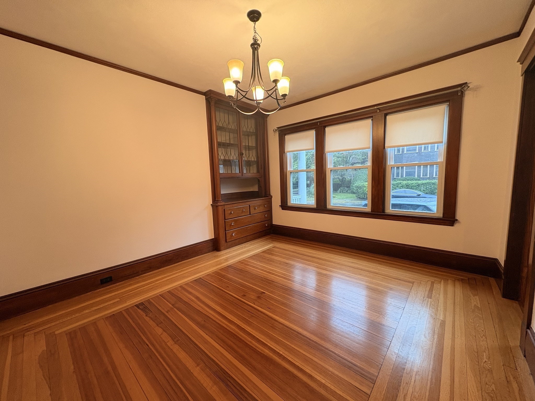 340 School St, Watertown, MA 02472 - Image 30