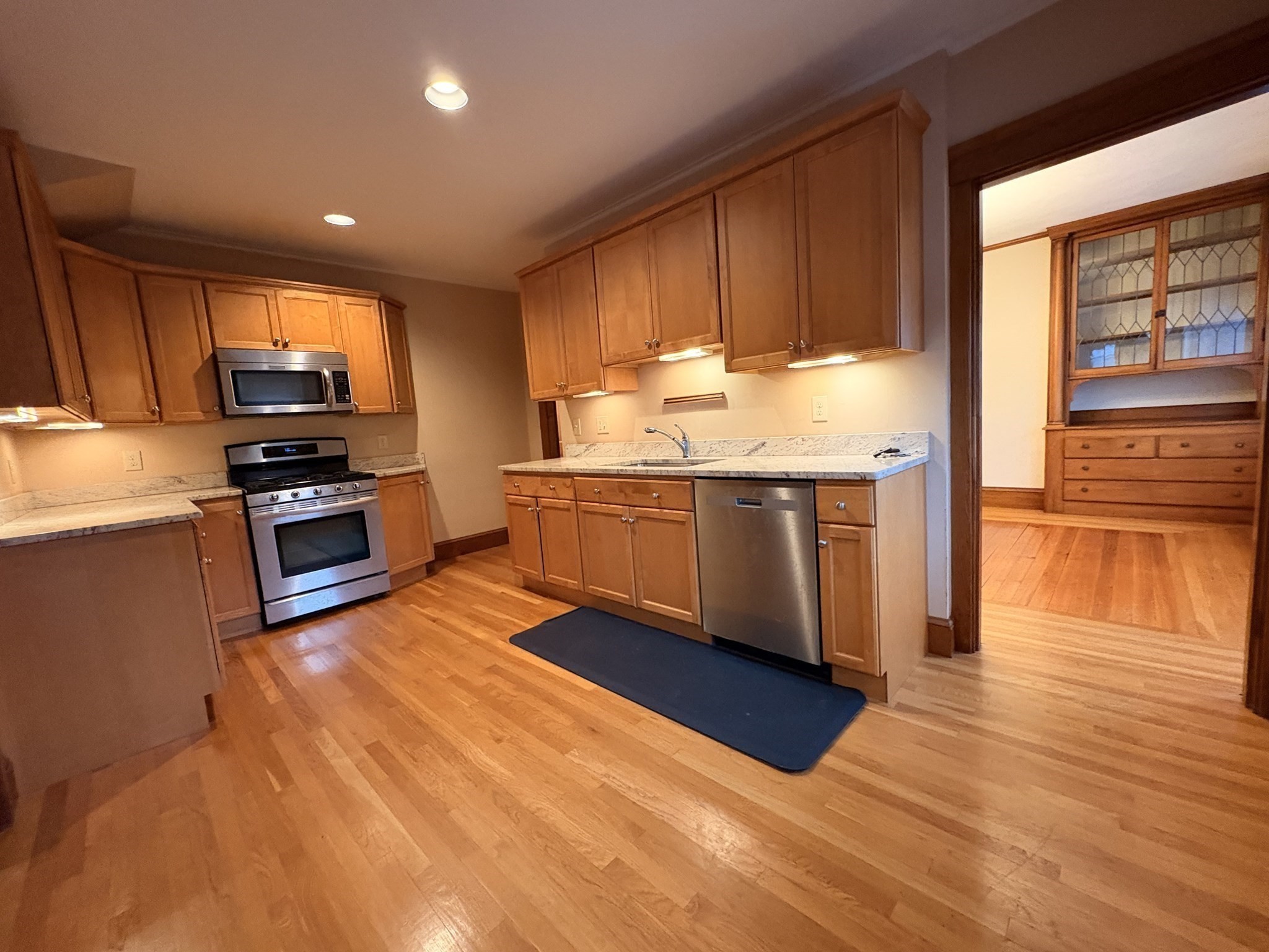 340 School St, Watertown, MA 02472 - Image 4