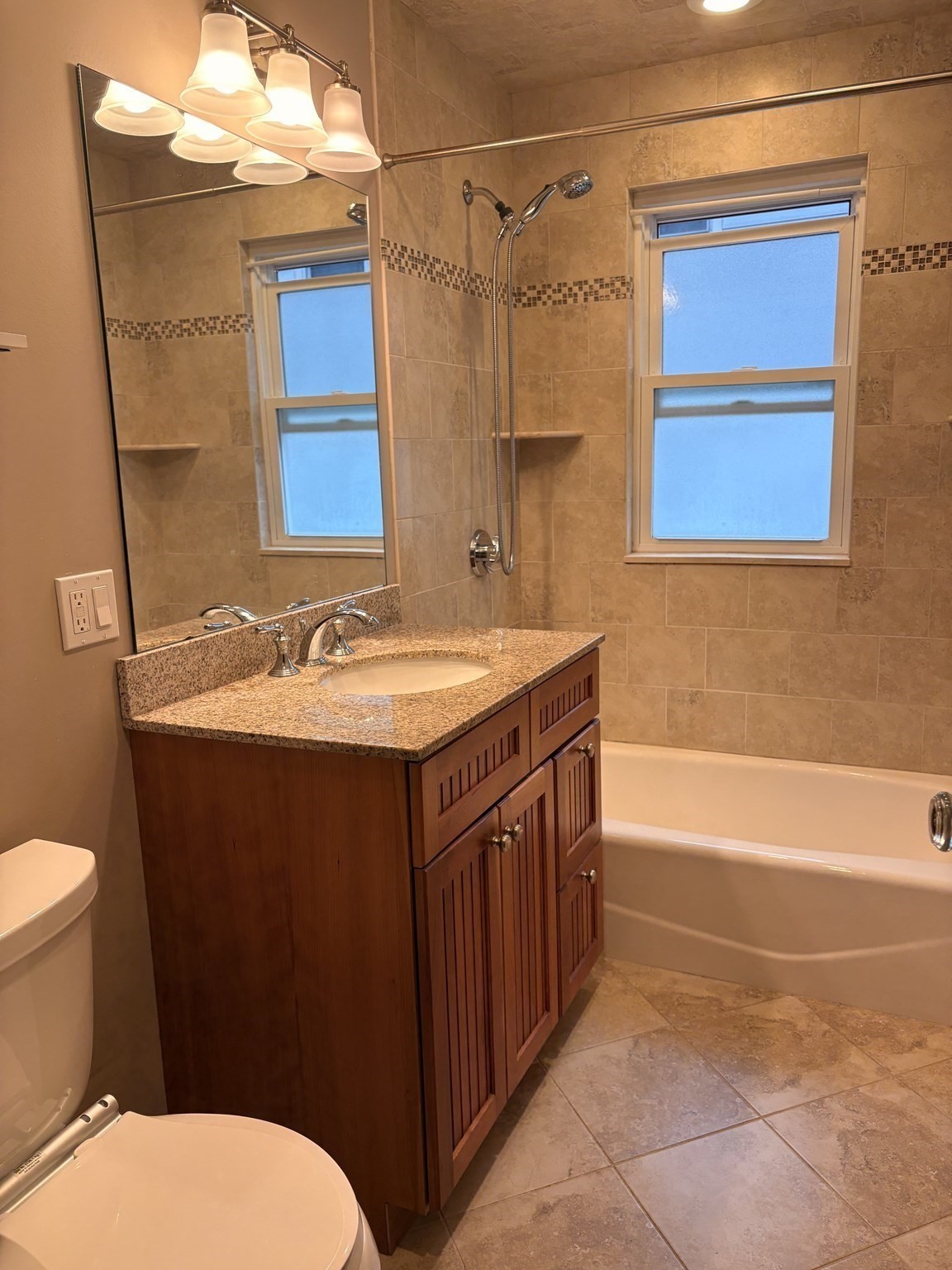 340 School St, Watertown, MA 02472 - Image 31