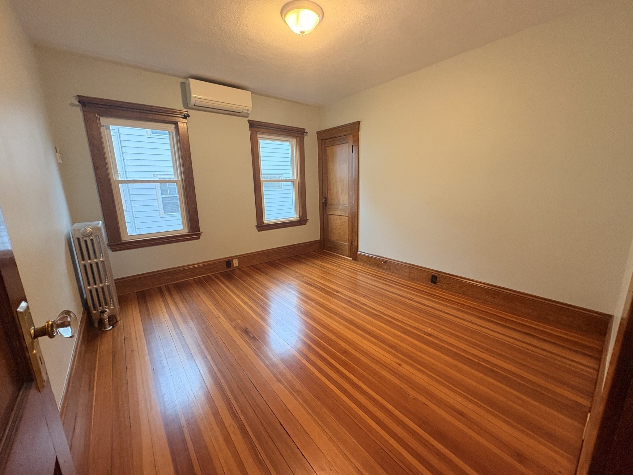 340 School St, Watertown, MA 02472 - Image 32