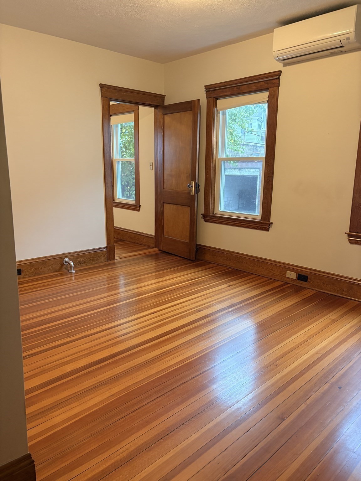 340 School St, Watertown, MA 02472 - Image 33