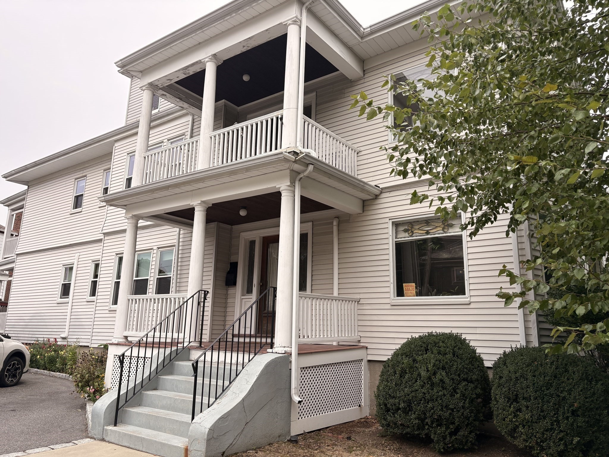 340 School St, Watertown, MA 02472 - Image 34