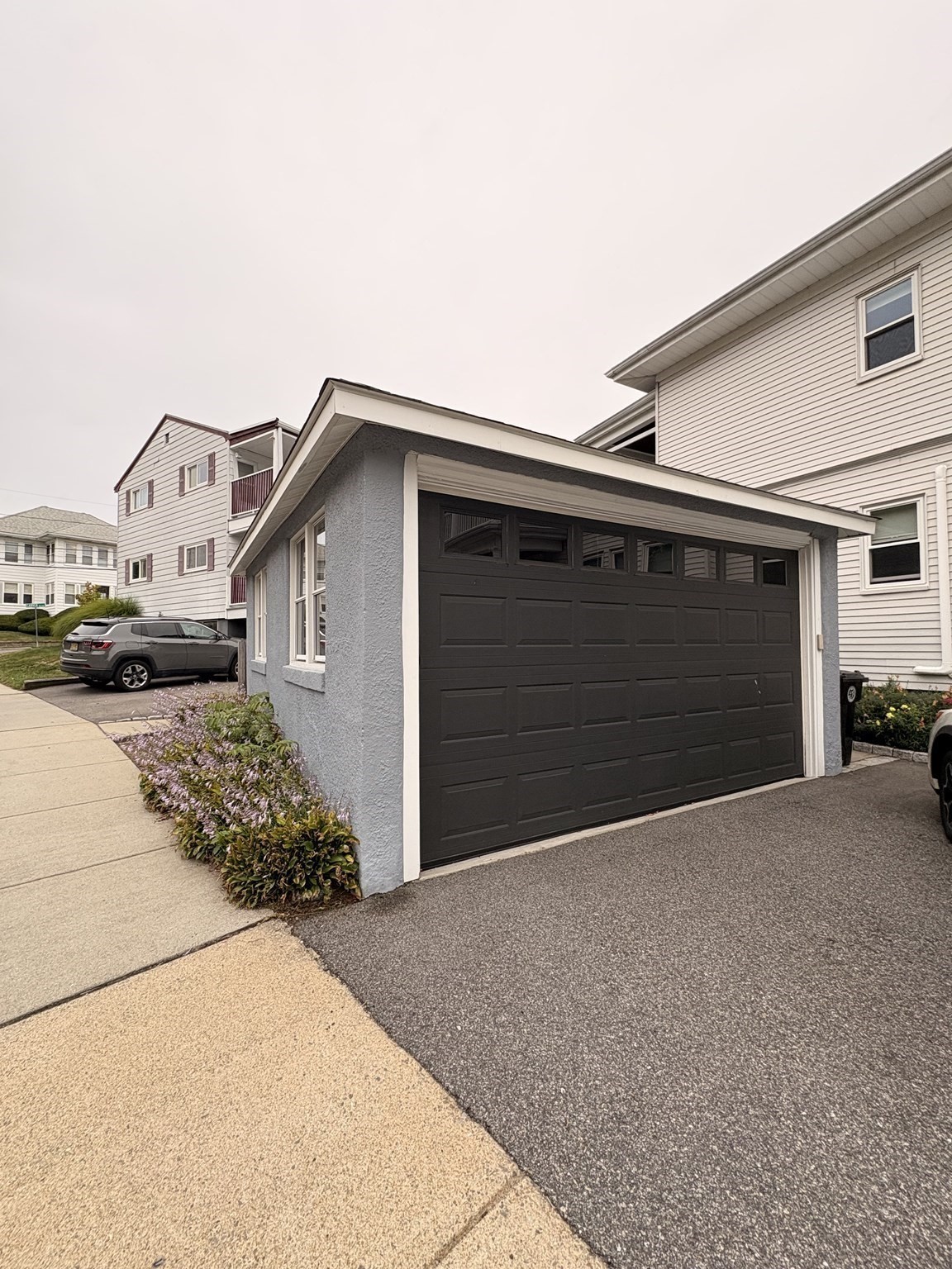340 School St, Watertown, MA 02472 - Image 35