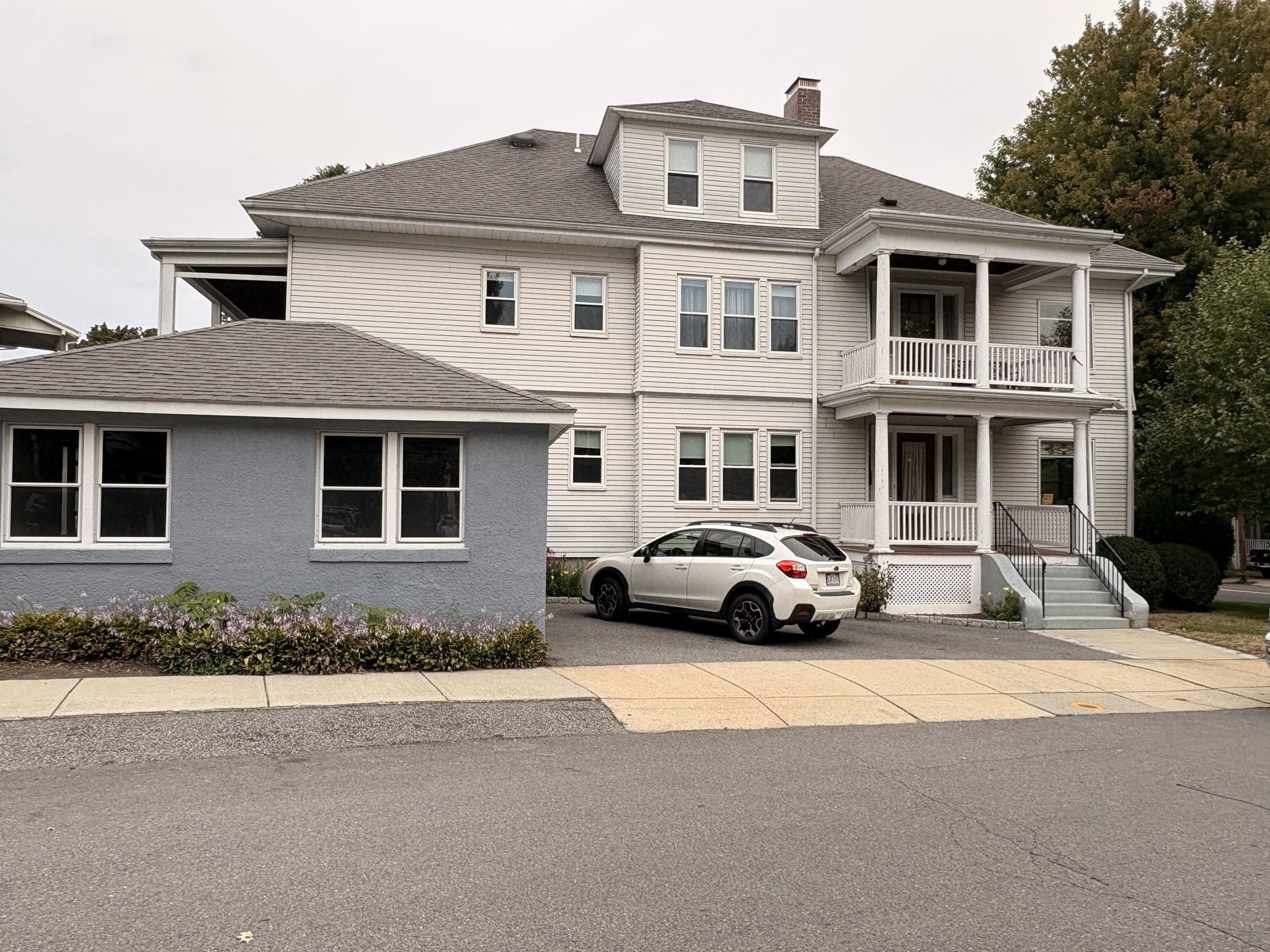 340 School St, Watertown, MA 02472 - Image 36