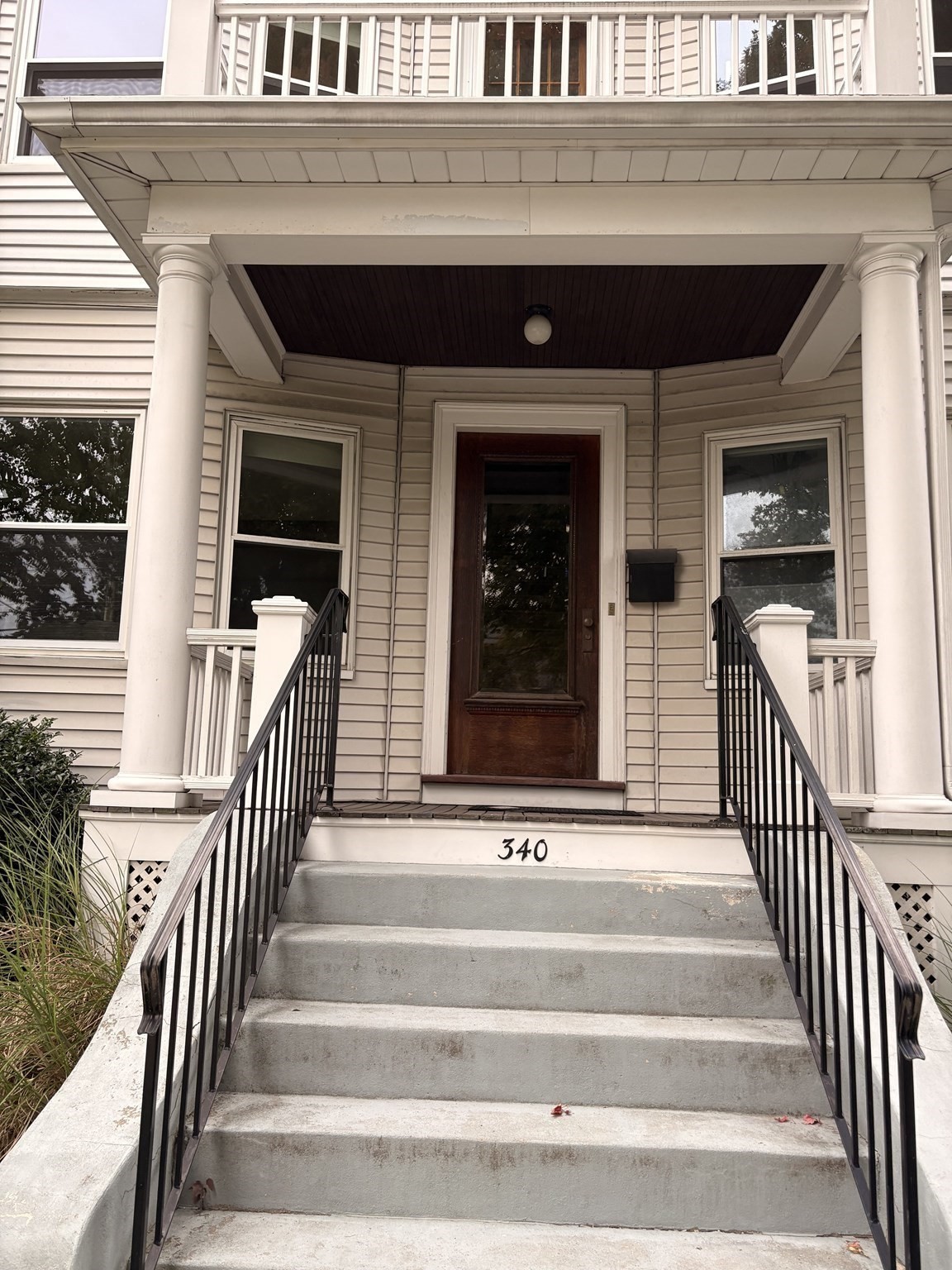 340 School St, Watertown, MA 02472 - Image 37