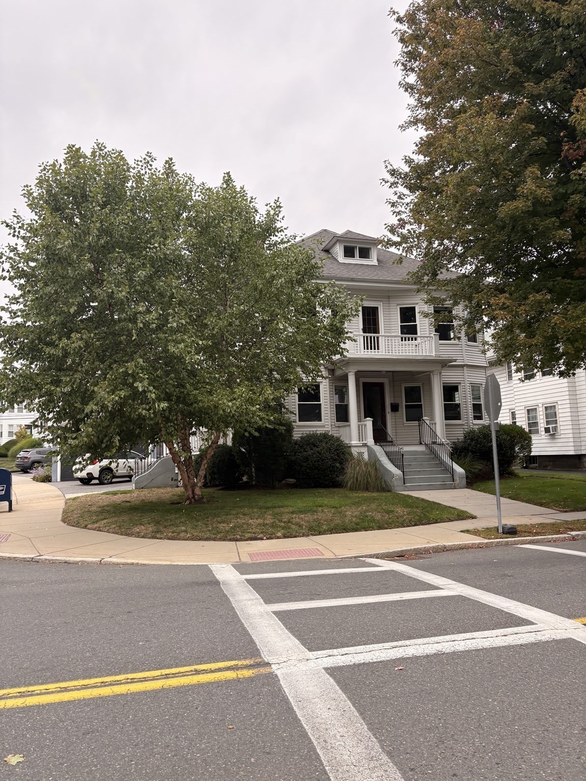 340 School St, Watertown, MA 02472 - Image 38