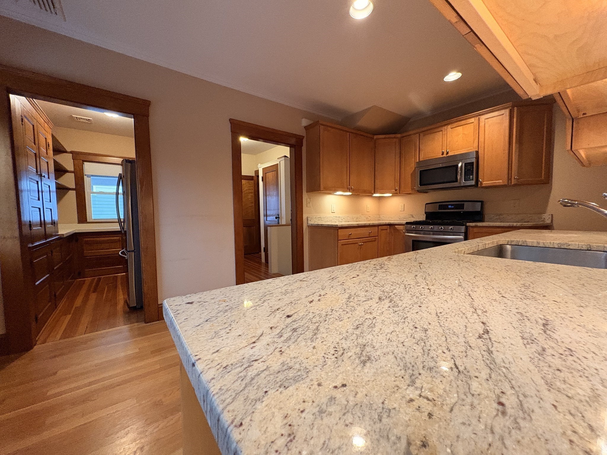 340 School St, Watertown, MA 02472 - Image 5