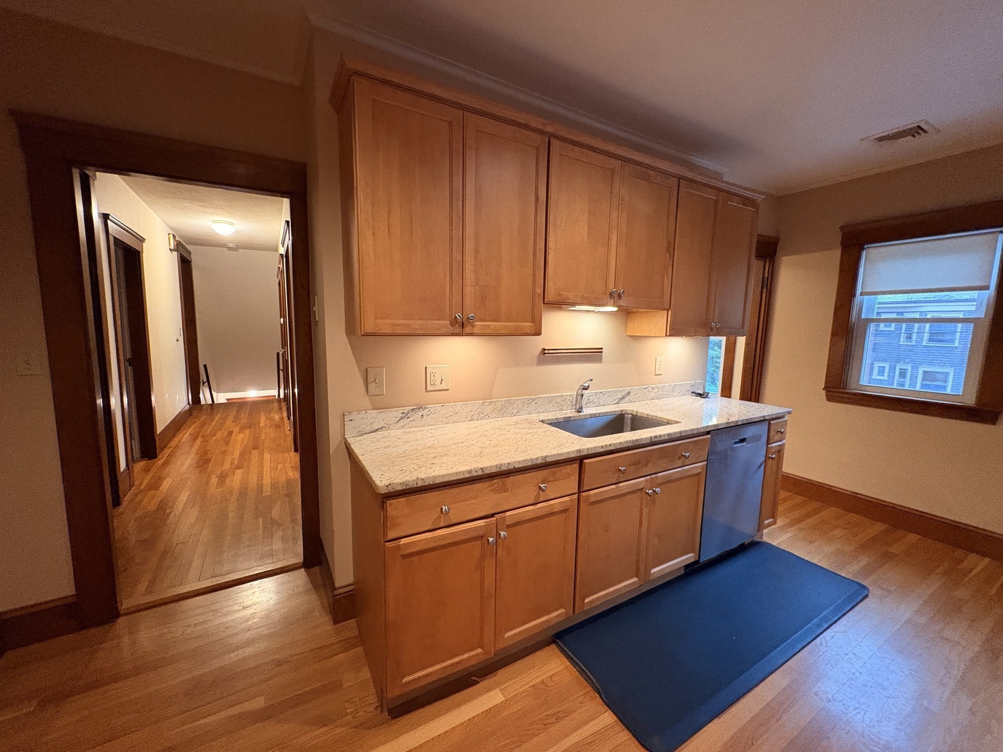 340 School St, Watertown, MA 02472 - Image 6