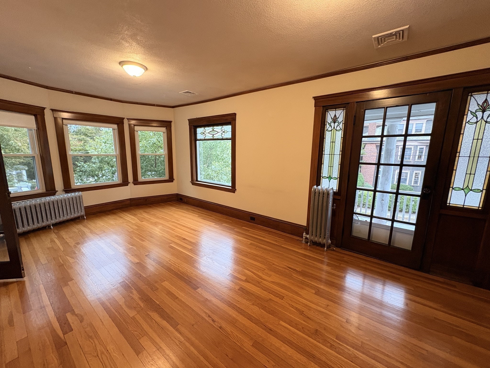 340 School St, Watertown, MA 02472 - Image 7
