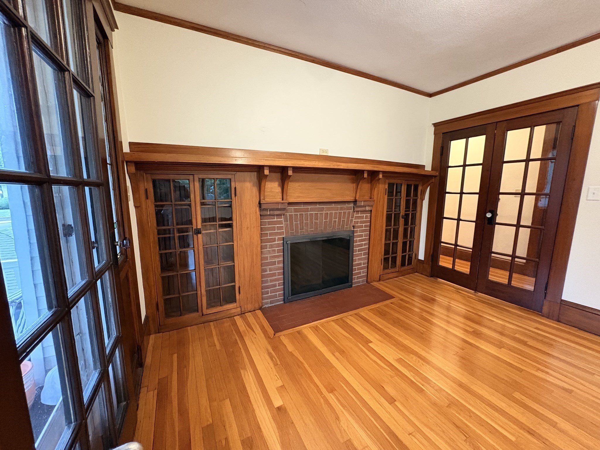340 School St, Watertown, MA 02472 - Image 8