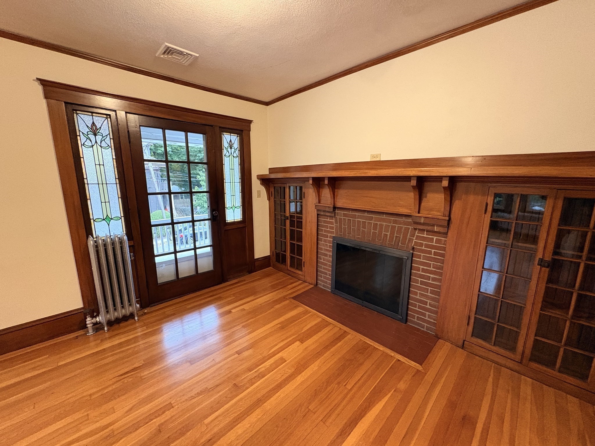 340 School St, Watertown, MA 02472 - Image 9