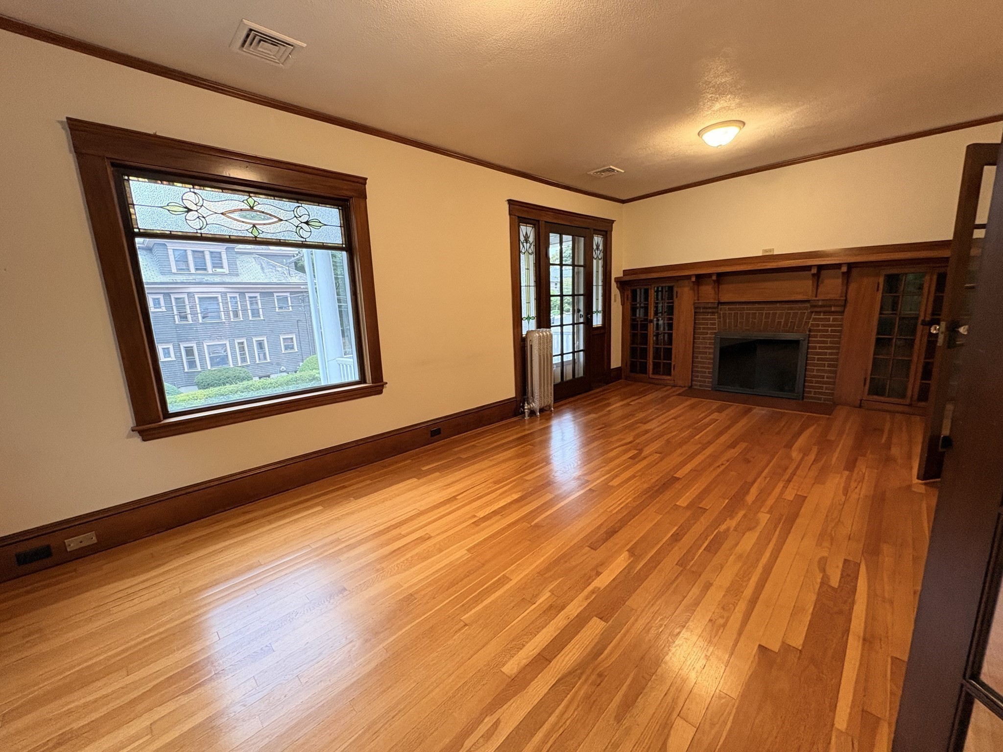 340 School St, Watertown, MA 02472 - Image 10