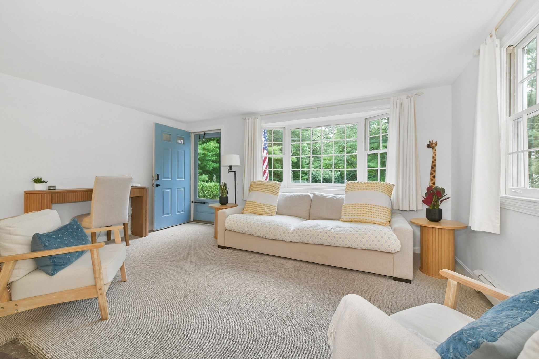 236 Poponessett Road, Barnstable, MA 02635 - Image 11