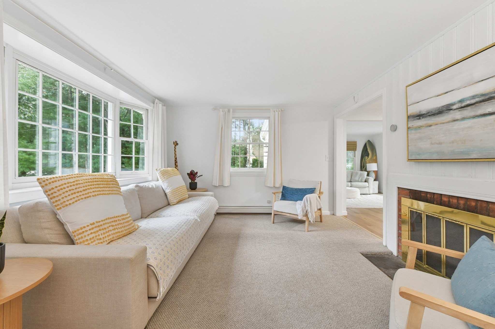 236 Poponessett Road, Barnstable, MA 02635 - Image 12