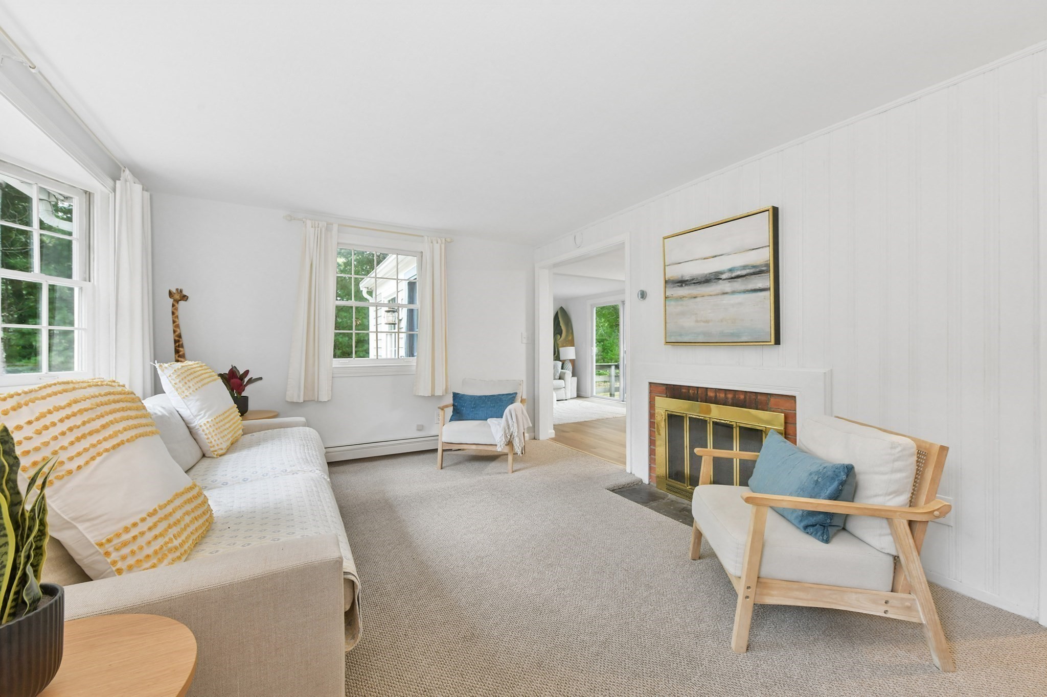 236 Poponessett Road, Barnstable, MA 02635 - Image 13