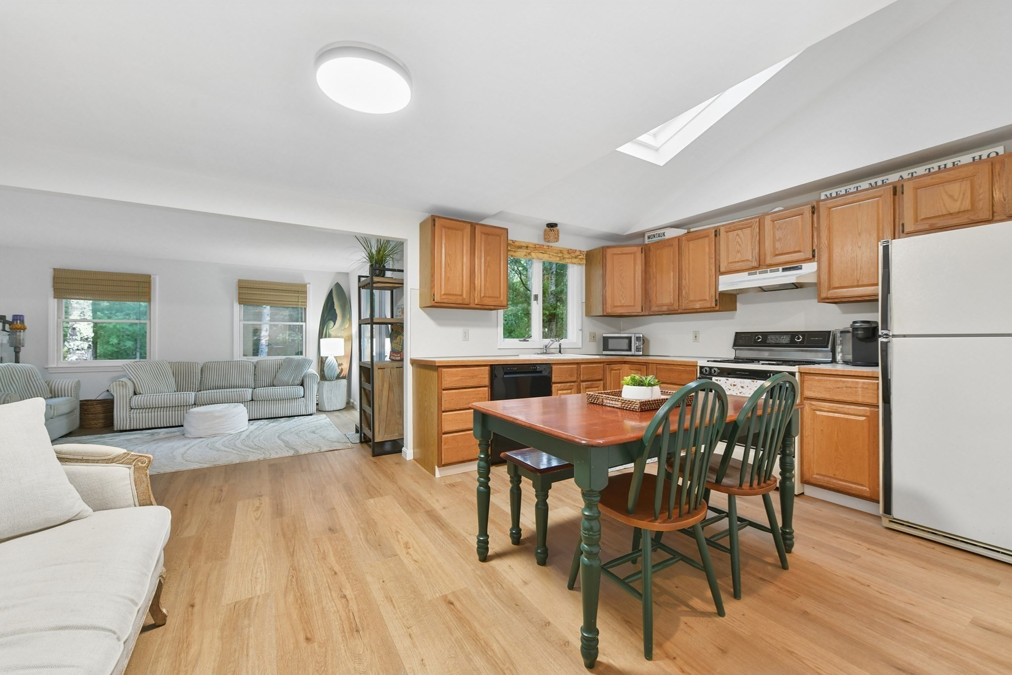 236 Poponessett Road, Barnstable, MA 02635 - Image 14