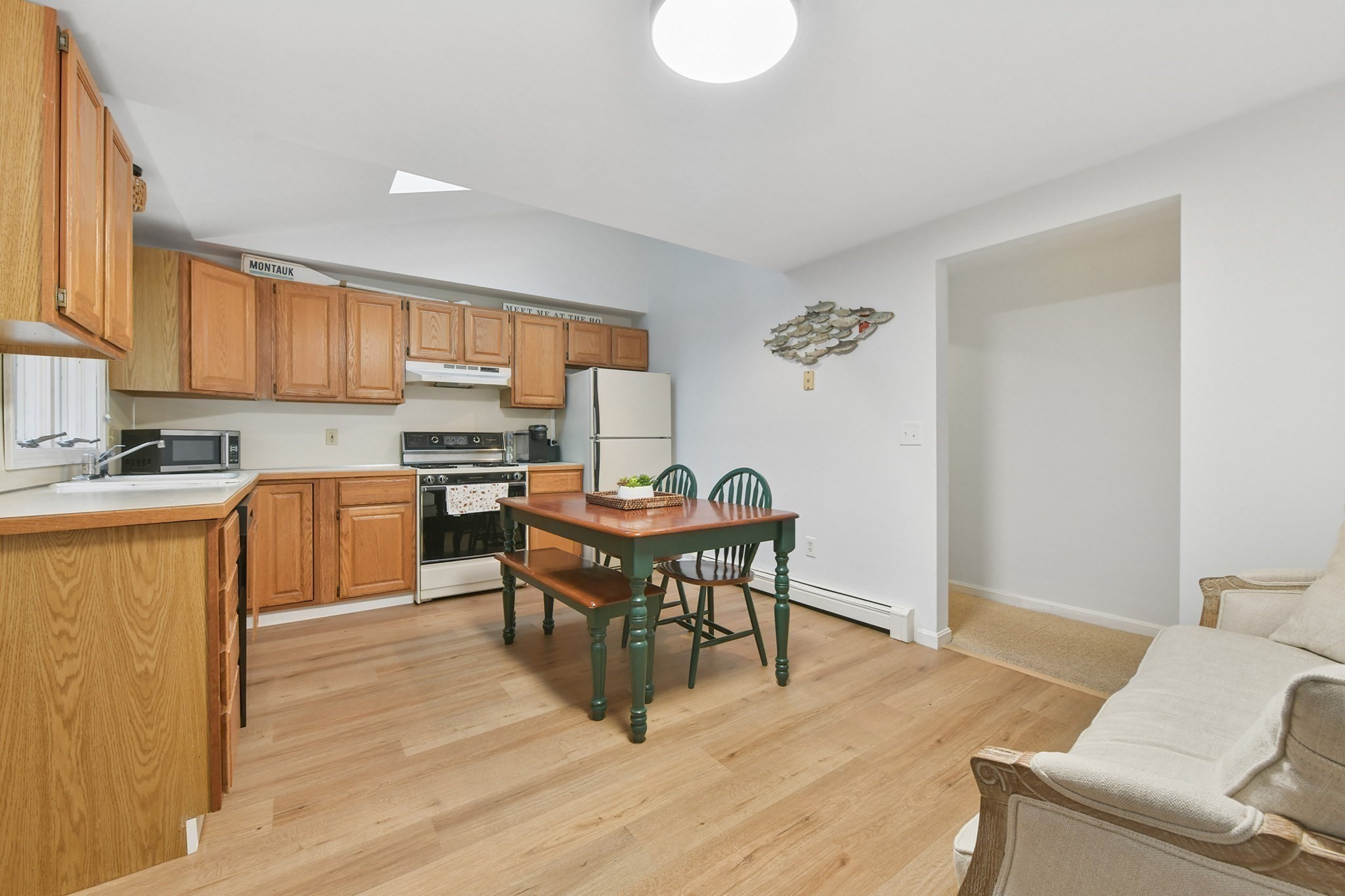 236 Poponessett Road, Barnstable, MA 02635 - Image 15