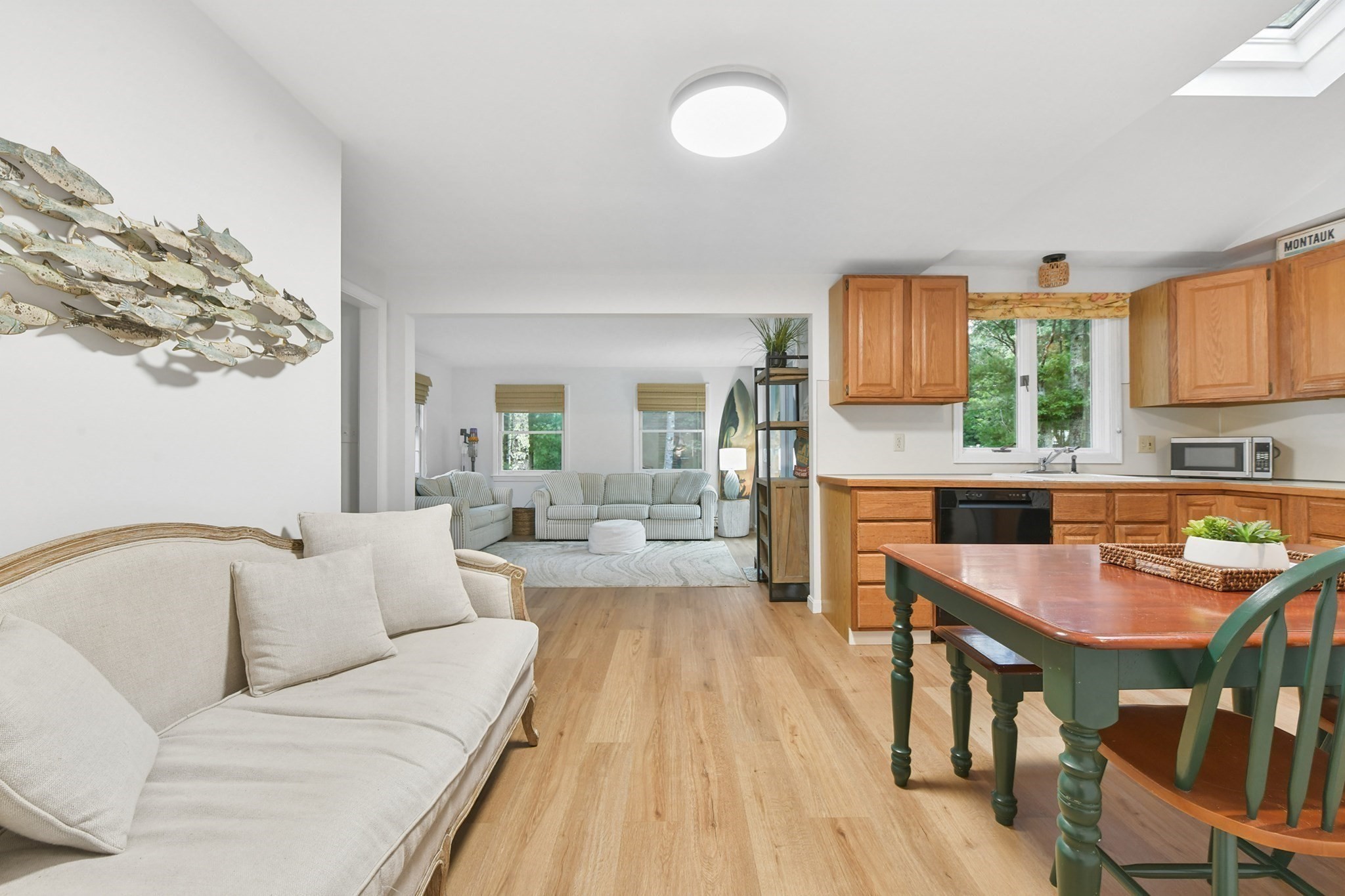236 Poponessett Road, Barnstable, MA 02635 - Image 16