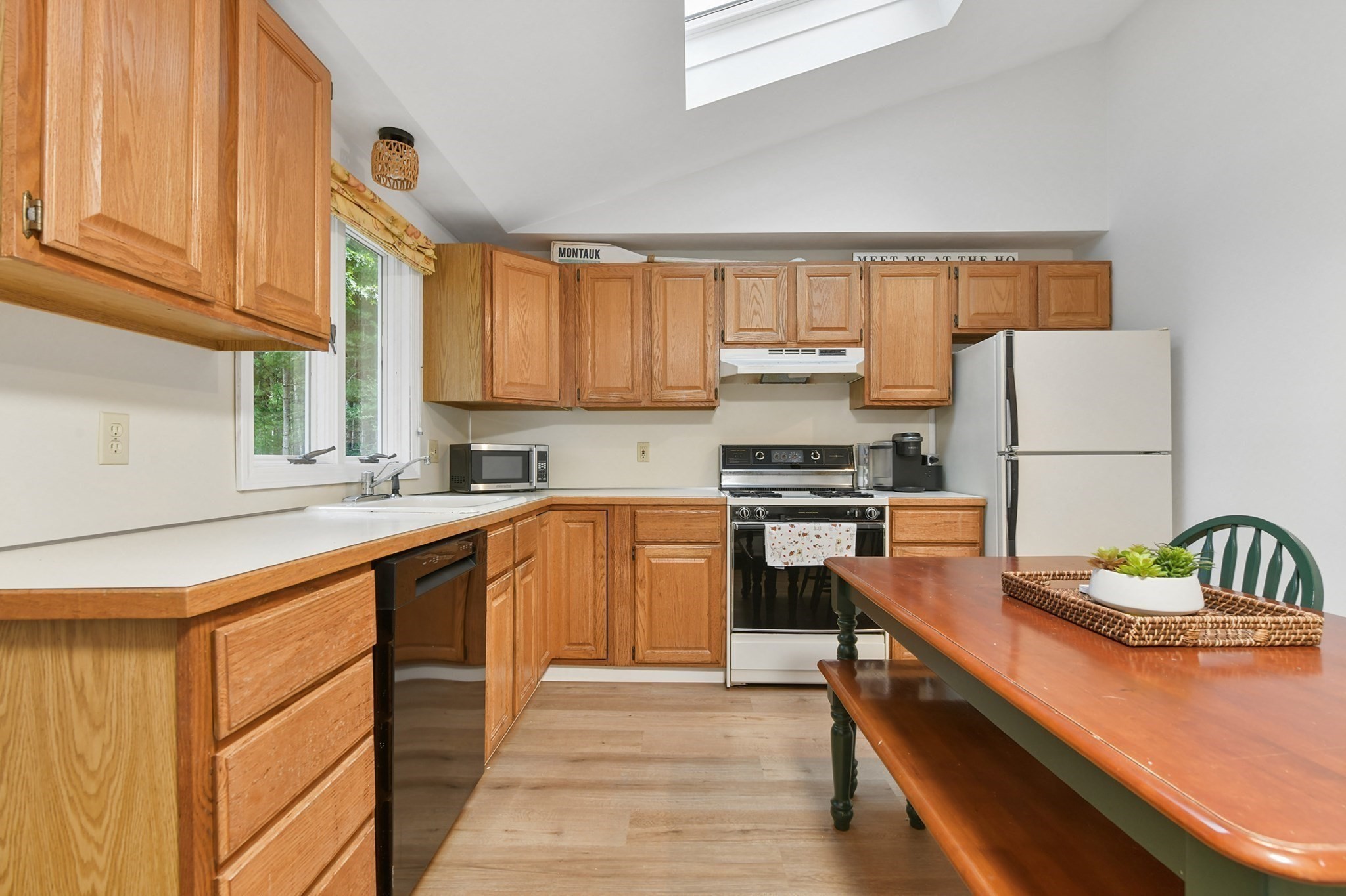 236 Poponessett Road, Barnstable, MA 02635 - Image 17