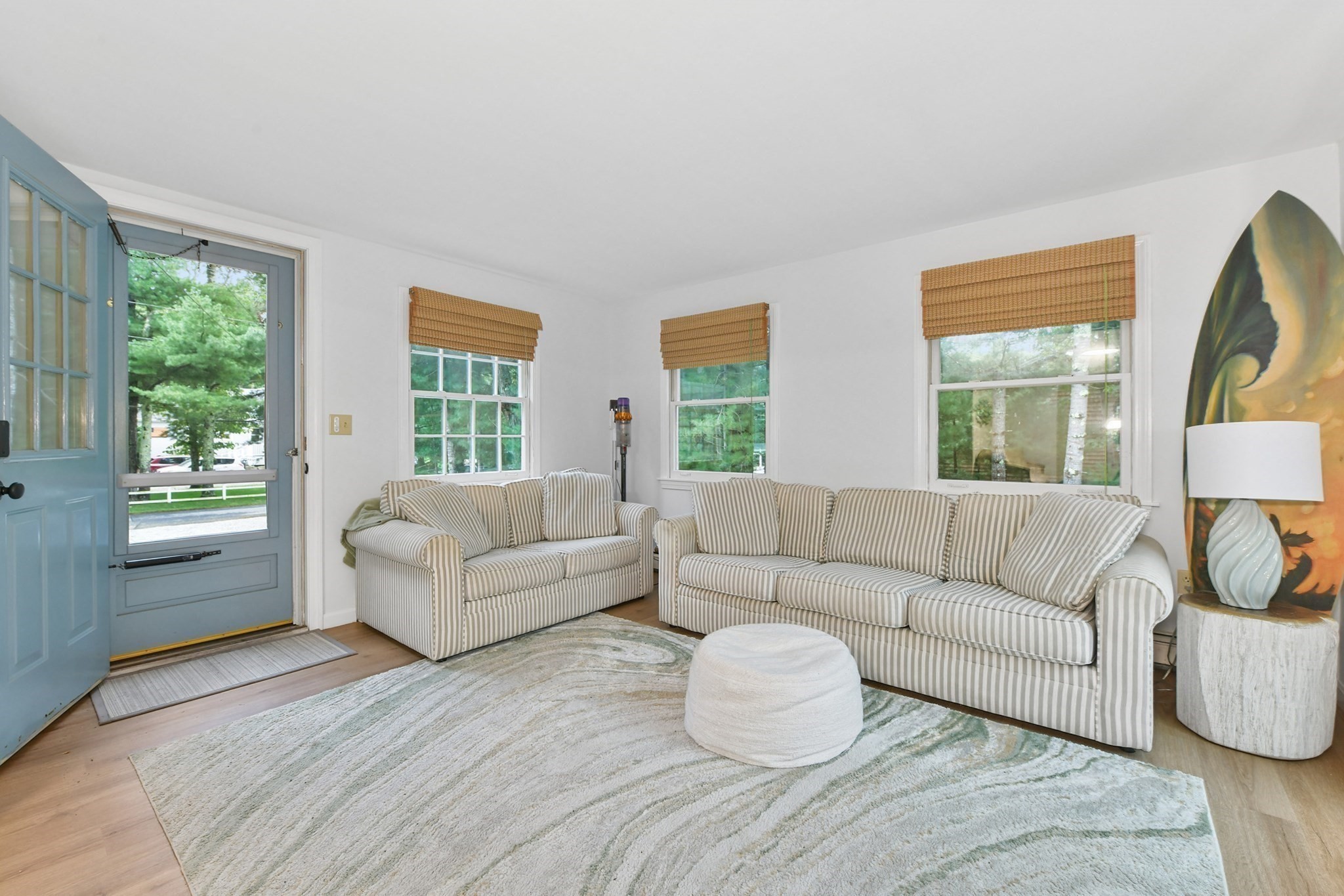 236 Poponessett Road, Barnstable, MA 02635 - Image 18