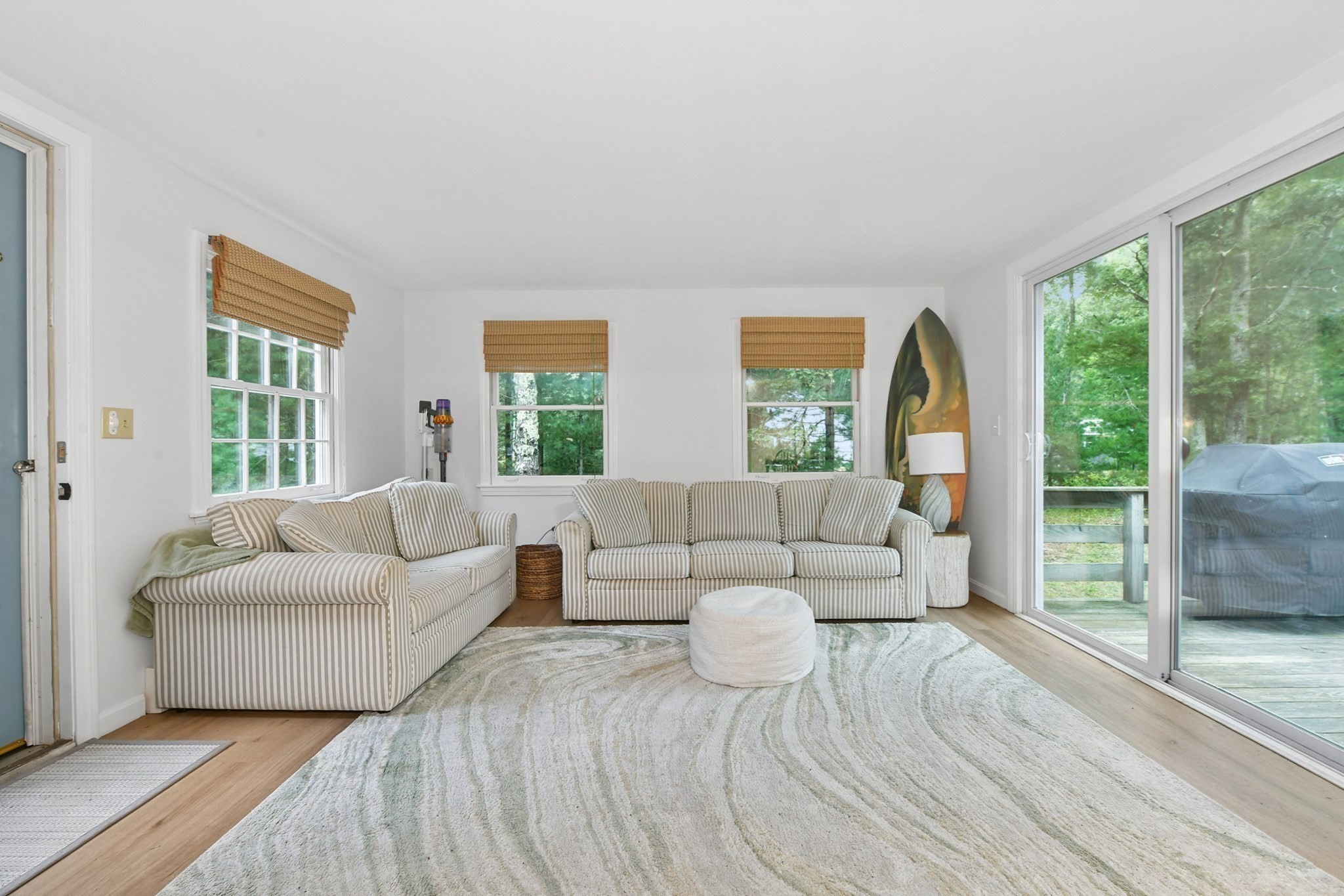 236 Poponessett Road, Barnstable, MA 02635 - Image 19