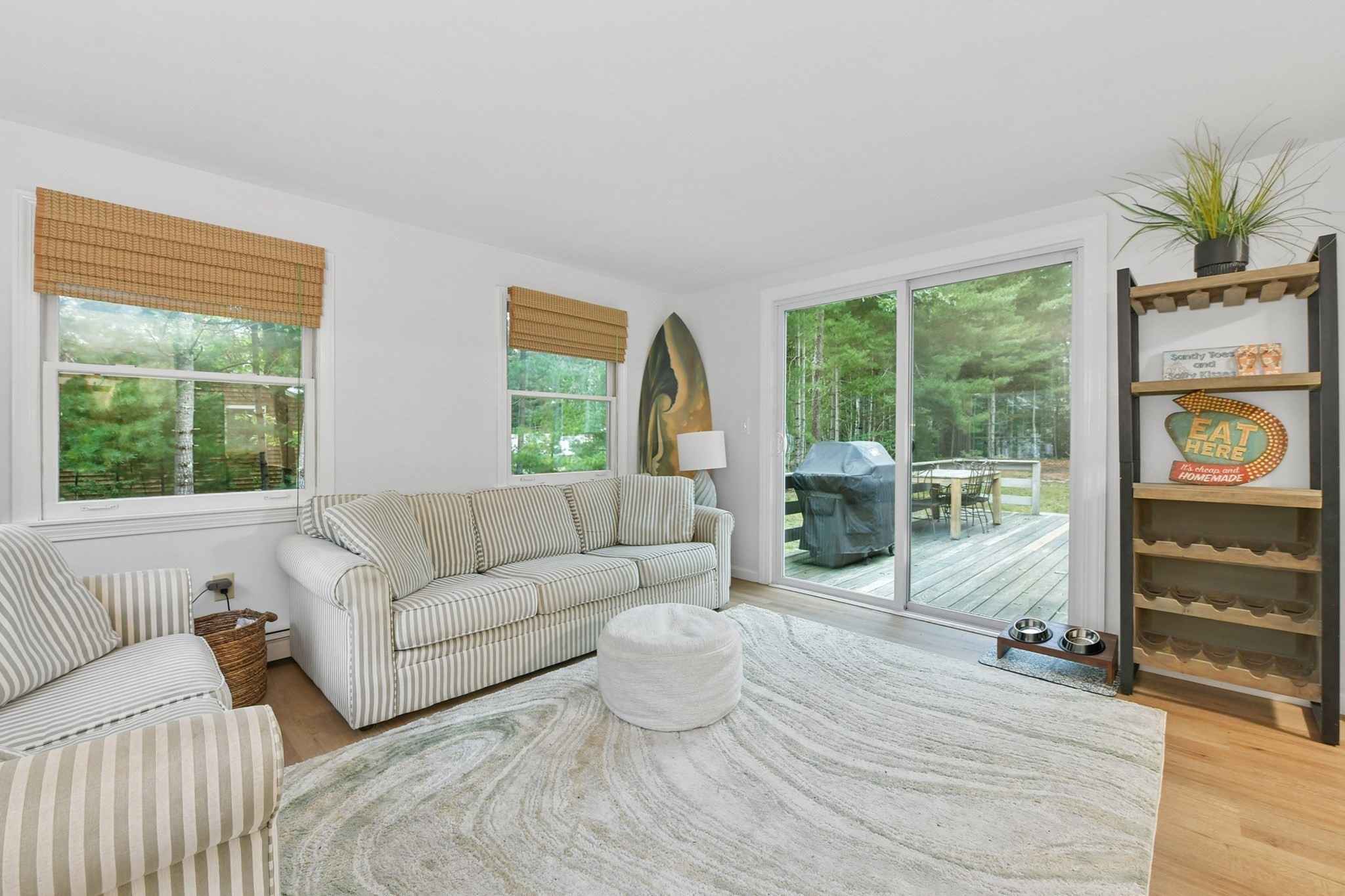 236 Poponessett Road, Barnstable, MA 02635 - Image 20