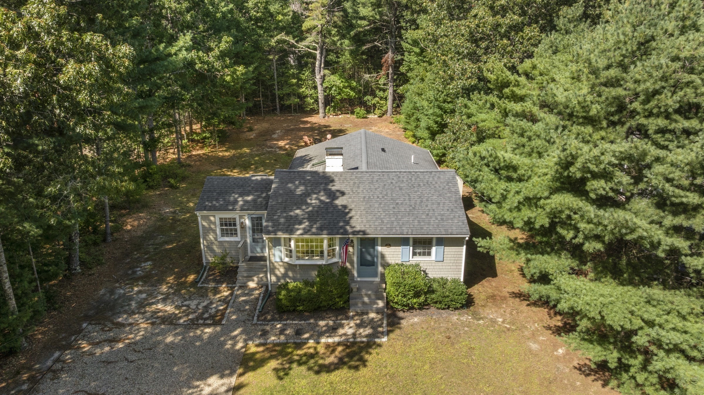 236 Poponessett Road, Barnstable, MA 02635 - Image 3