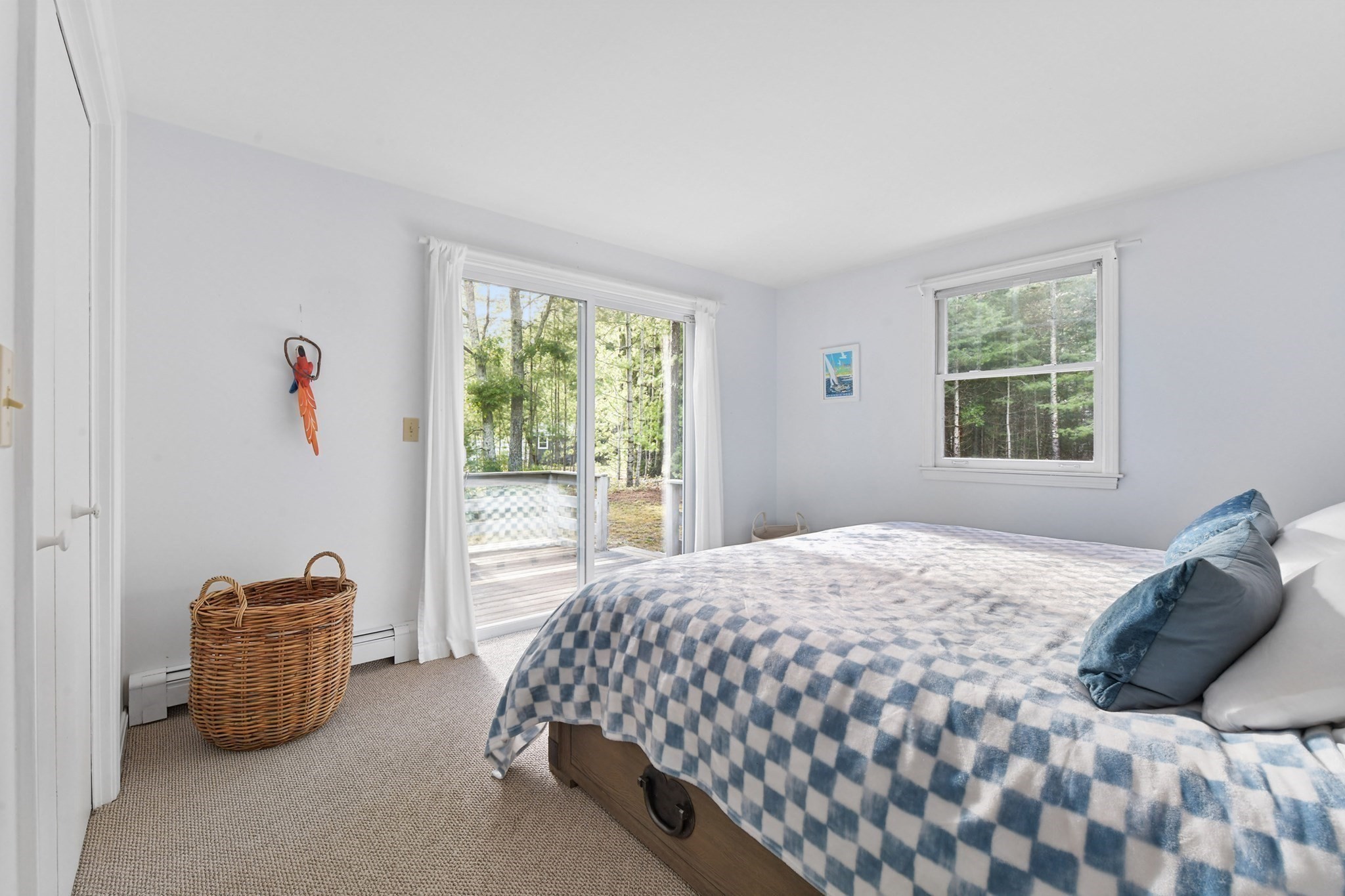 236 Poponessett Road, Barnstable, MA 02635 - Image 21