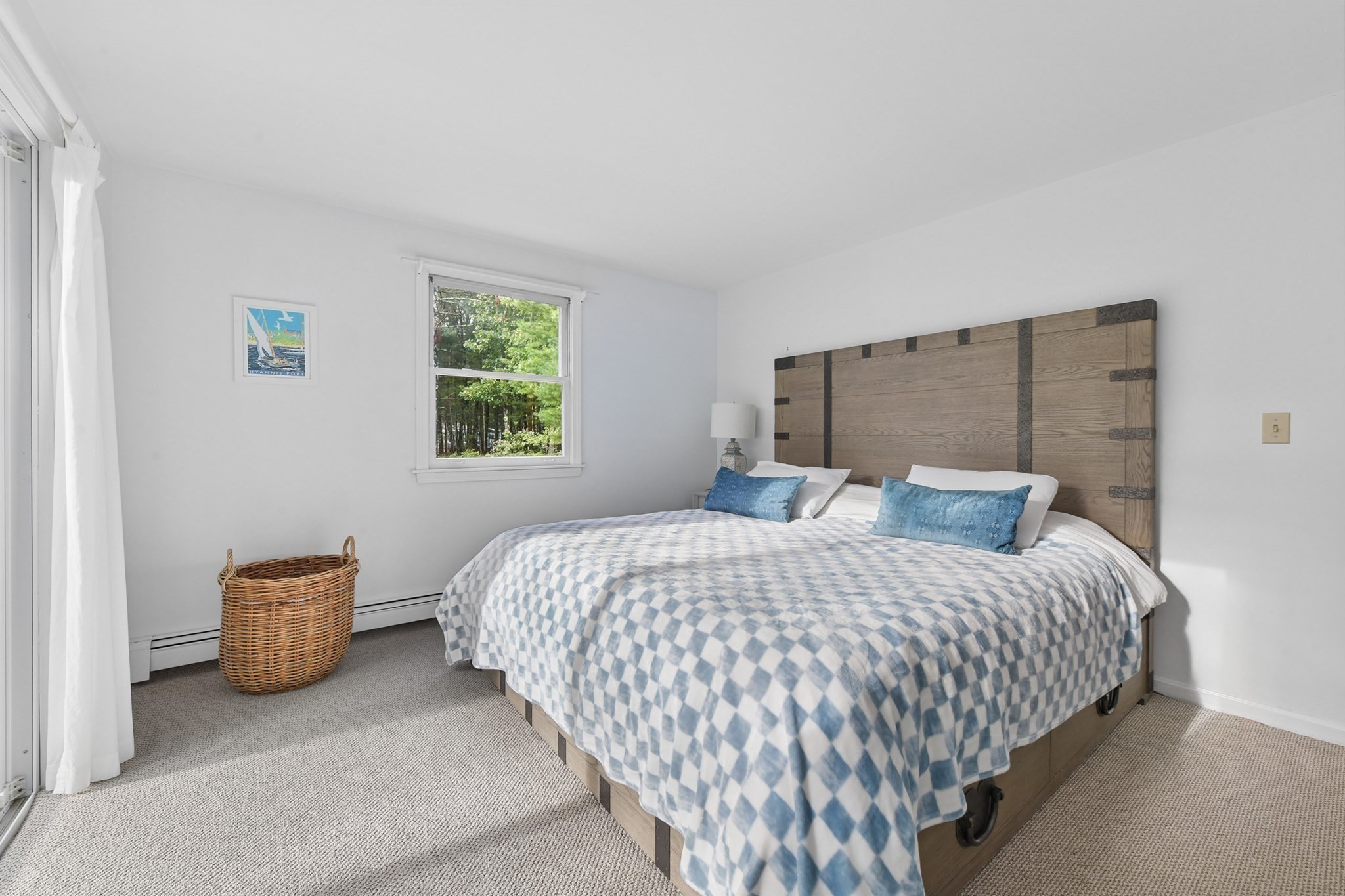 236 Poponessett Road, Barnstable, MA 02635 - Image 22