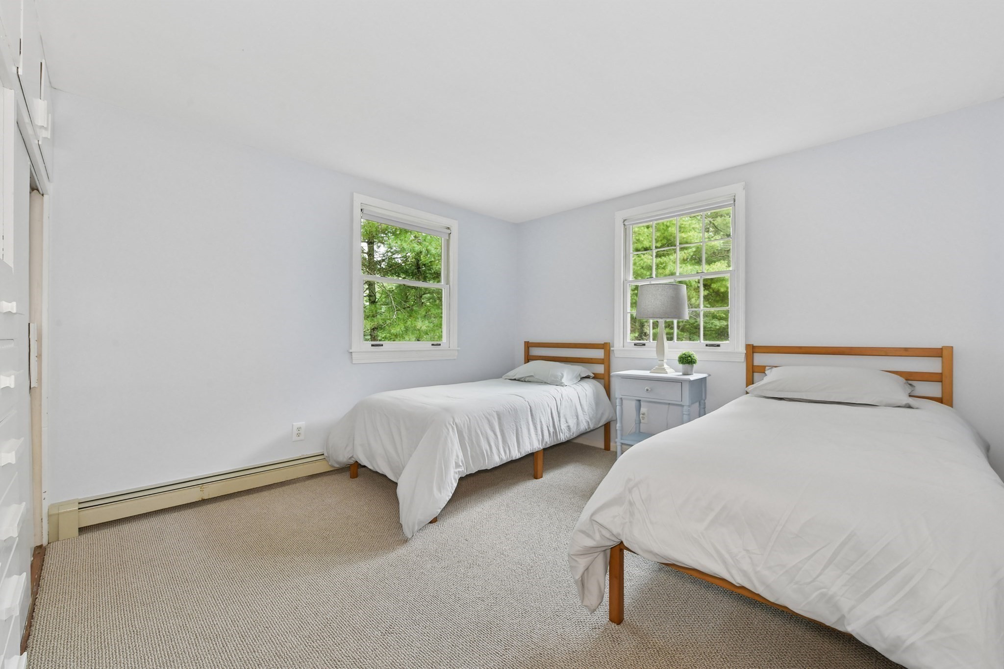 236 Poponessett Road, Barnstable, MA 02635 - Image 23