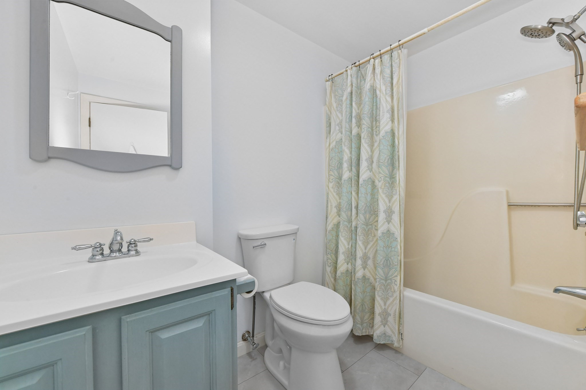 236 Poponessett Road, Barnstable, MA 02635 - Image 24