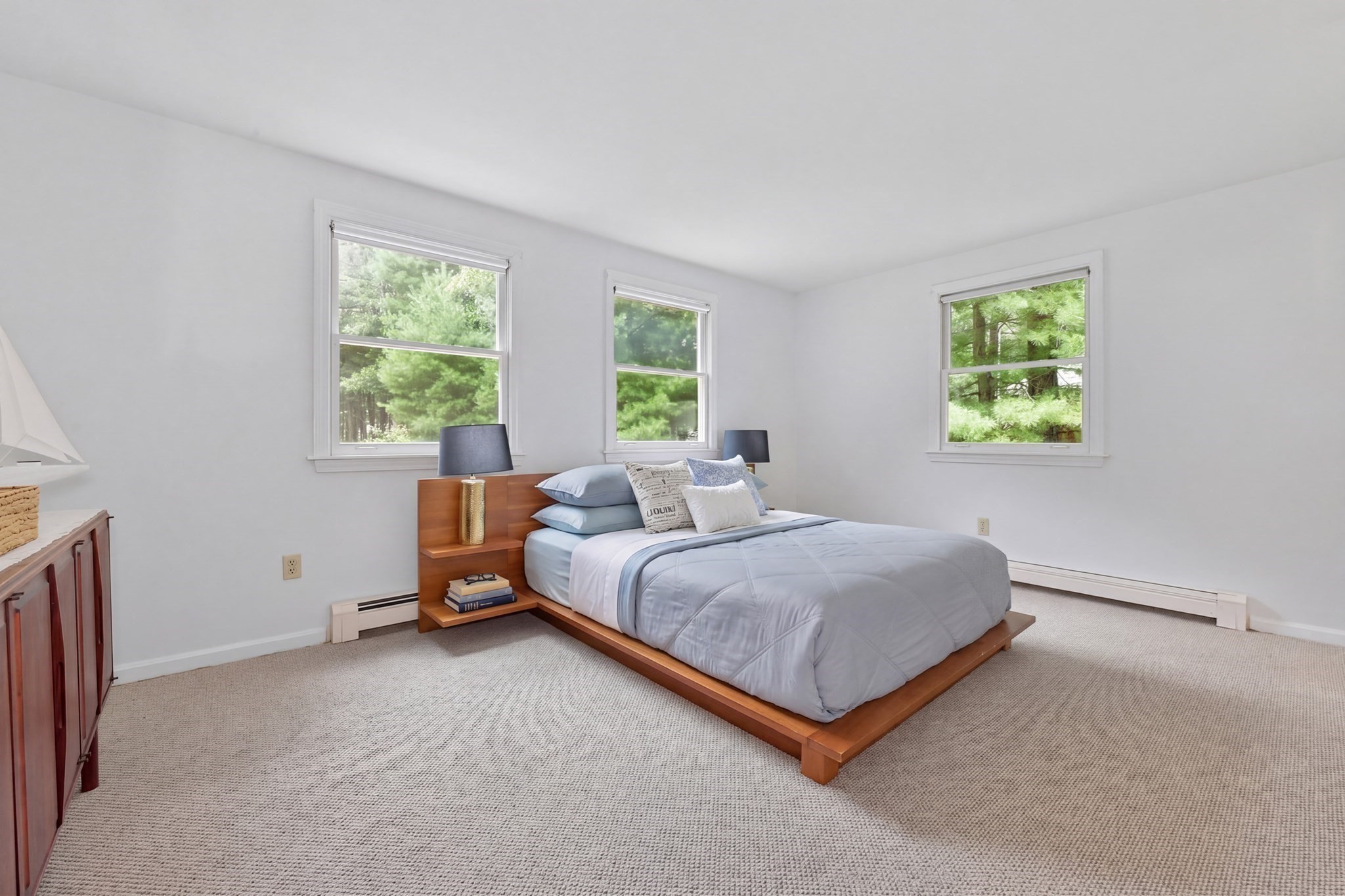 236 Poponessett Road, Barnstable, MA 02635 - Image 25